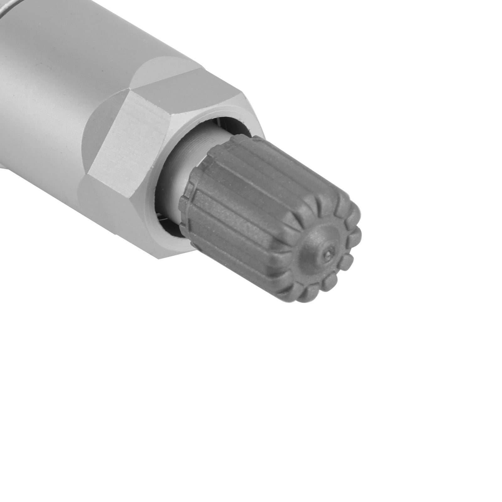 TPMS bandenspanningsensor 4313961M00 voor Fiat Sedici, Suzuki Alto, Baleno en Swift