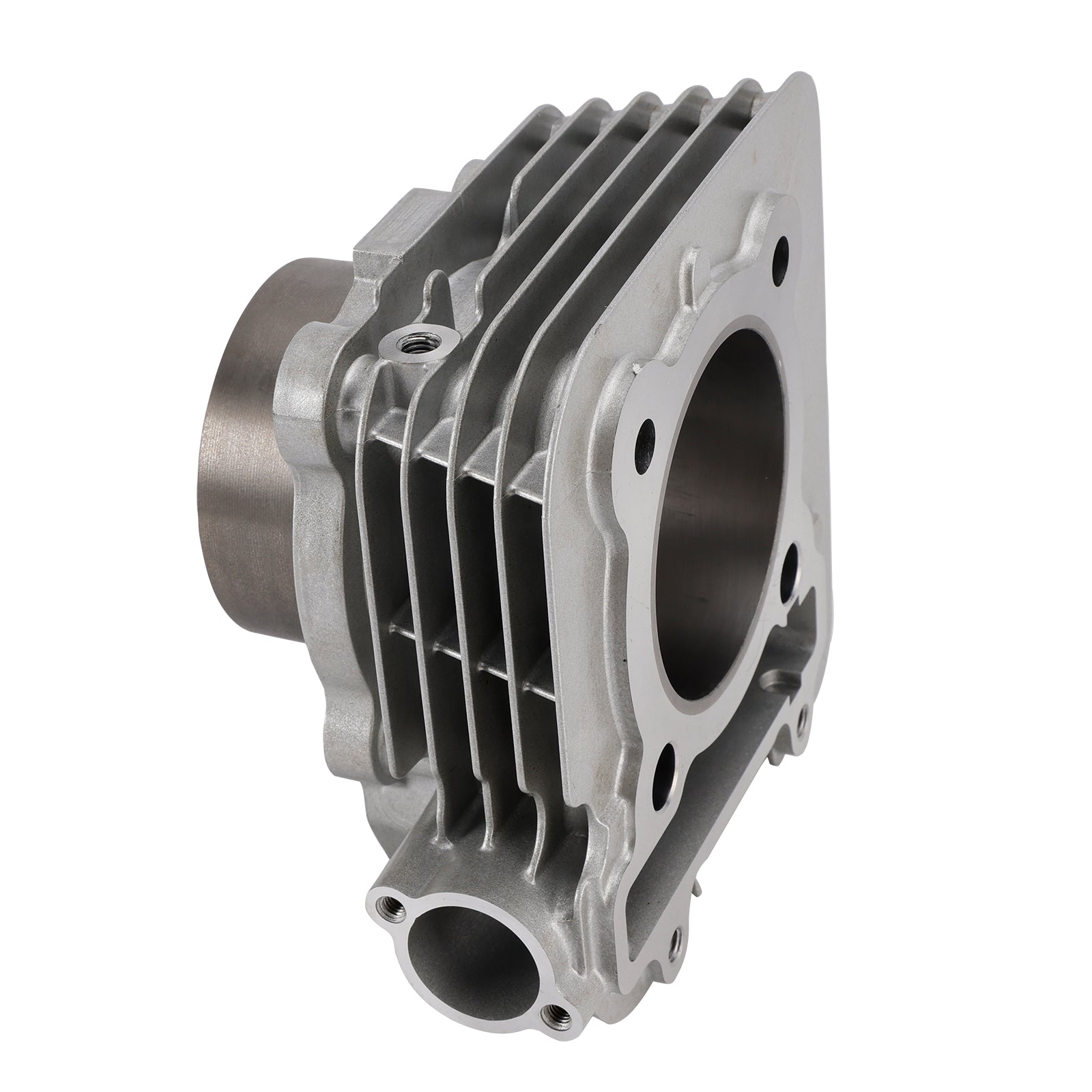 Kit di giunti a pistone e cilindri per Yamaha Raptor 250 YFM250R 2008-2013 300 CC 4D3-11311-01 Generico