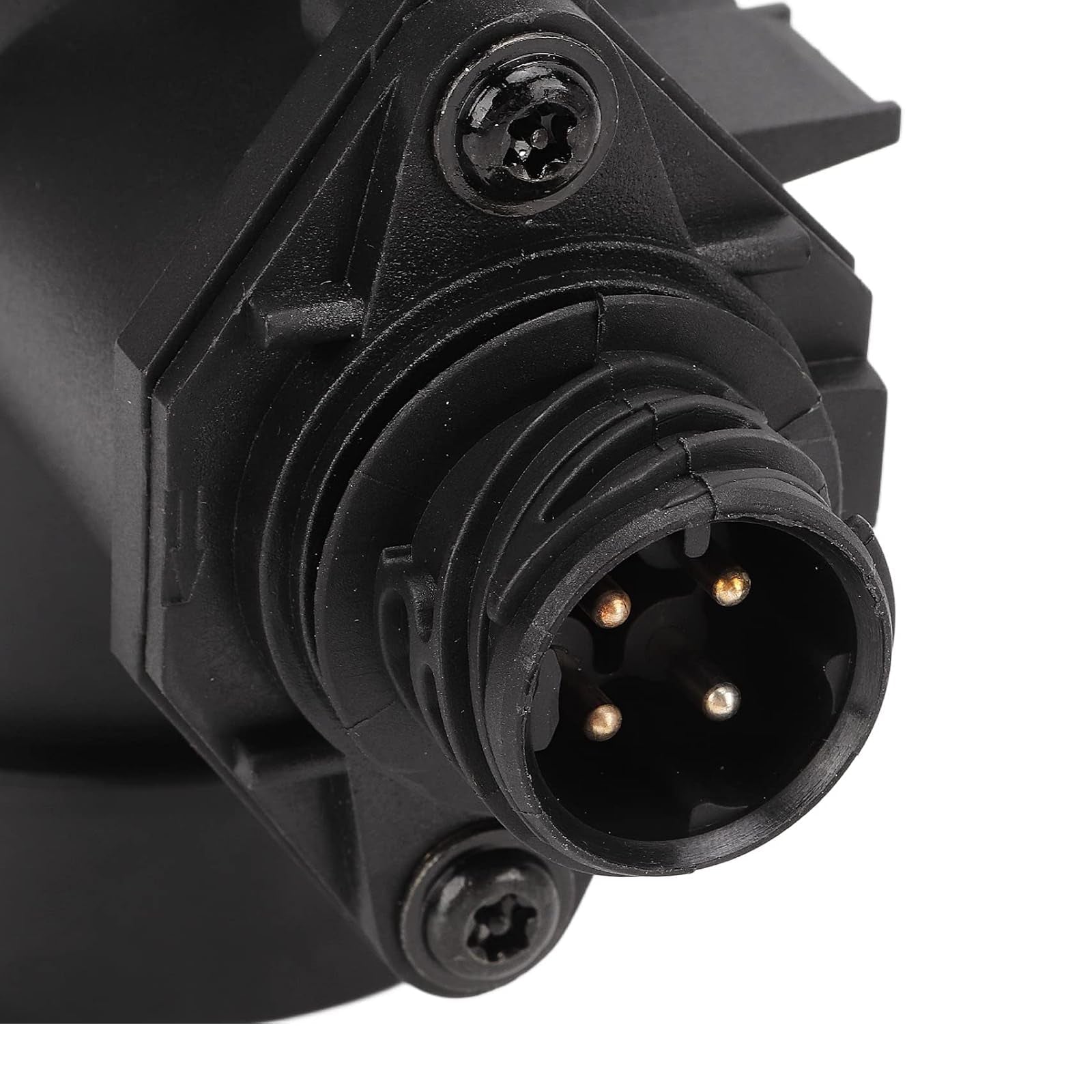 Sensore del misuratore di portata d'massa d'aria per BMW 318i, 318ti, 750iL, 850Ci, Z3 0280217110