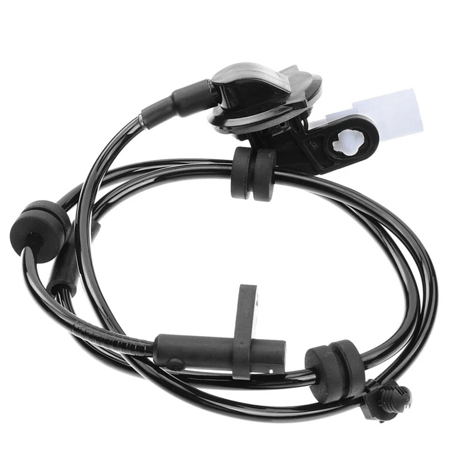 Sensore di velocità della ruota posteriore posteriore o destro posteriore D651-43-71YA per Mazda 2 di DH