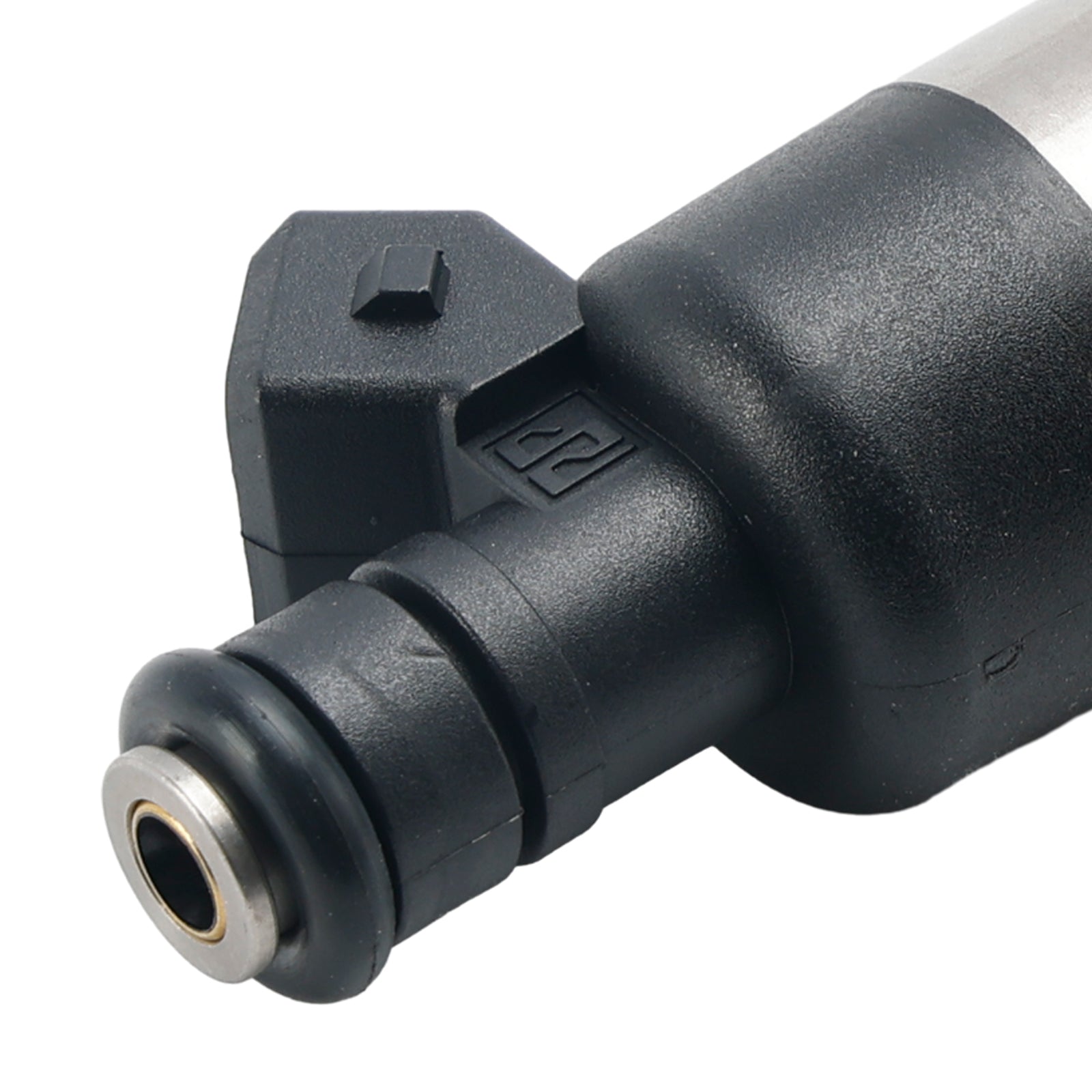 1 injecteur de carburant 5235136 pour GM 2,8 L 3,1 L 3,3 L V6 1985-1994 17089569