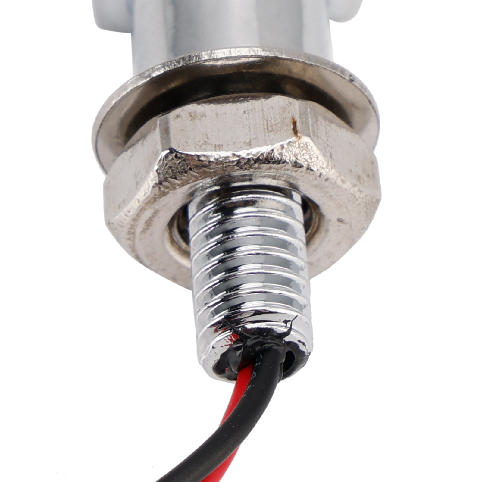 LED Flashing 12 V 8 mm Universal for Yamaha Motorcycle