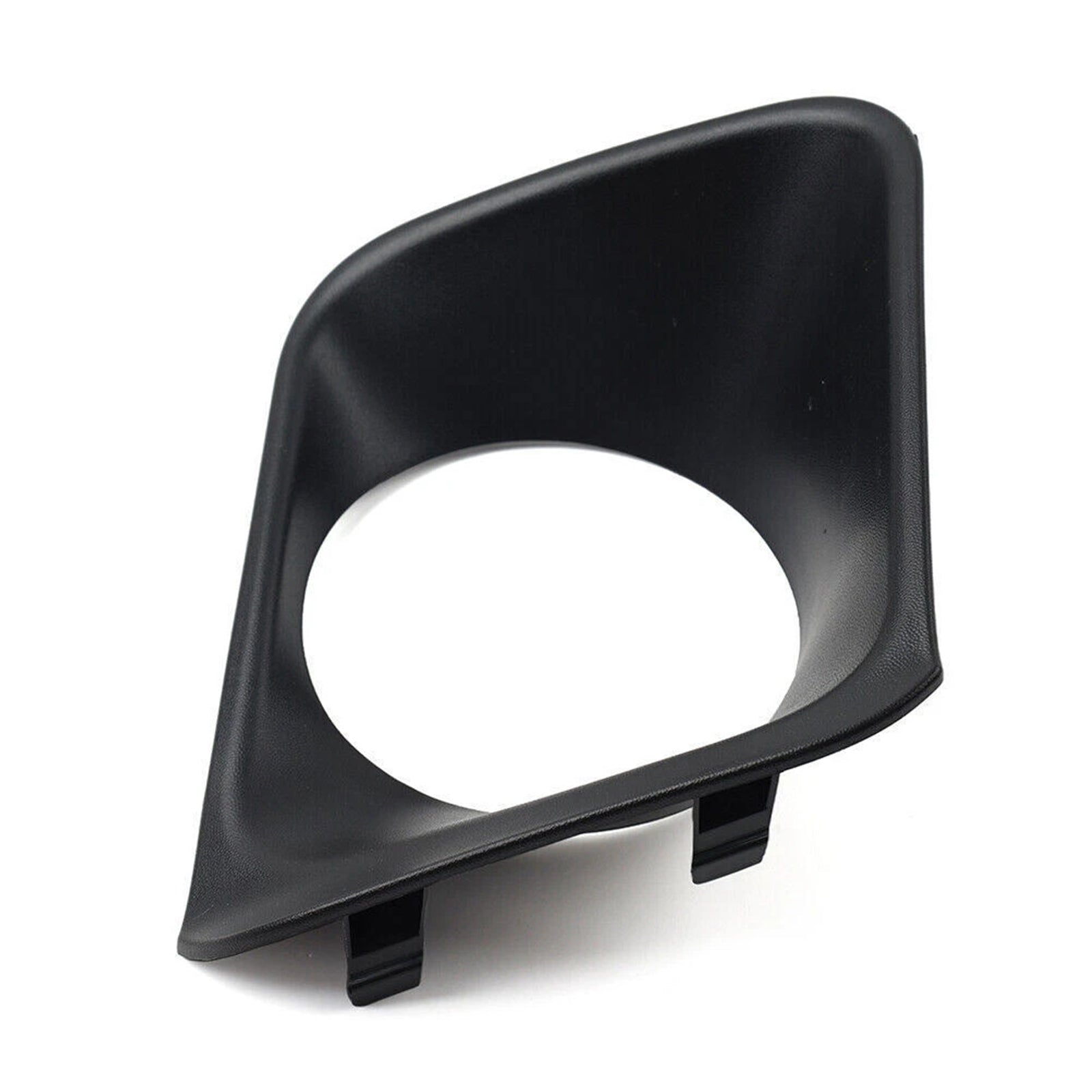 Adaptieve cruisecontrolafdekking voor Jeep Cherokee 14-19 68203218AA 53183684