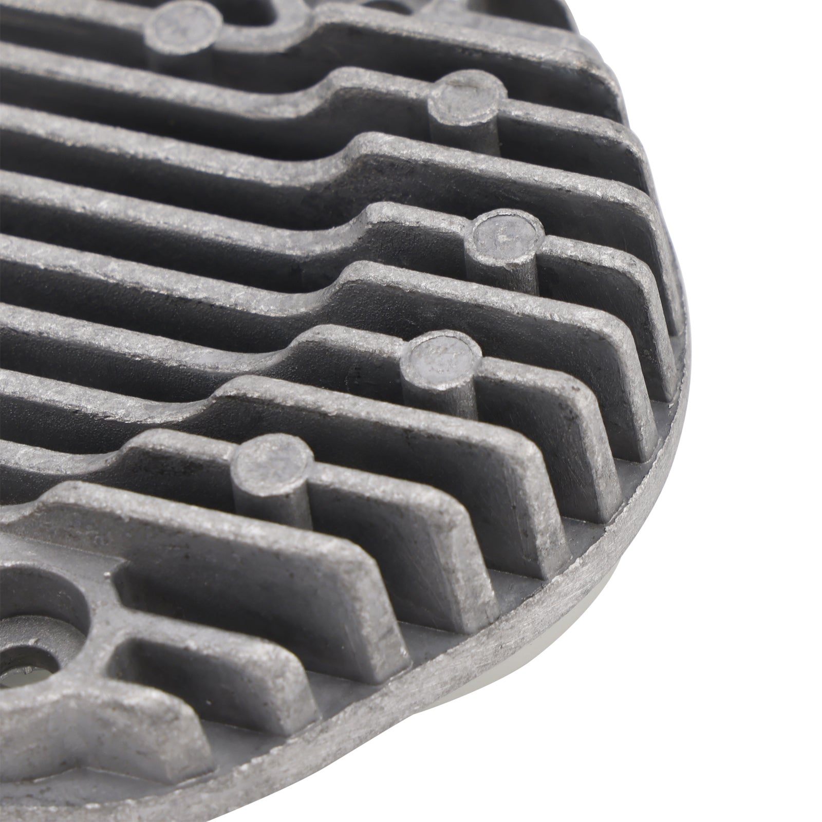 Module de feux diurnes DRL pour BMW Série 7 G11 et G12 (2014/10-2019) : ballasts 63117440361