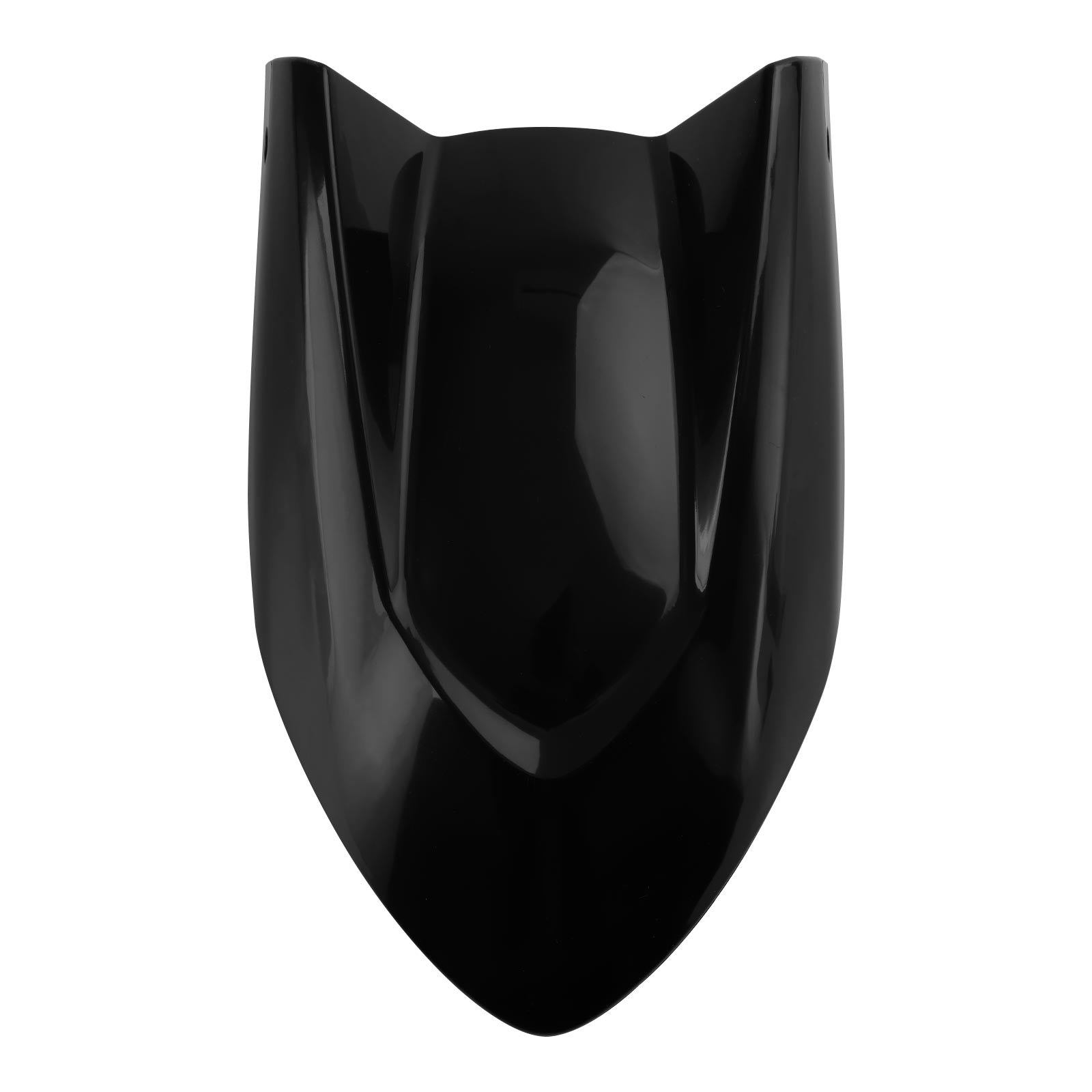 Carénage de garde-boue de garde-boue avant non peint pour Yamaha T-MAX 560 2022-2024