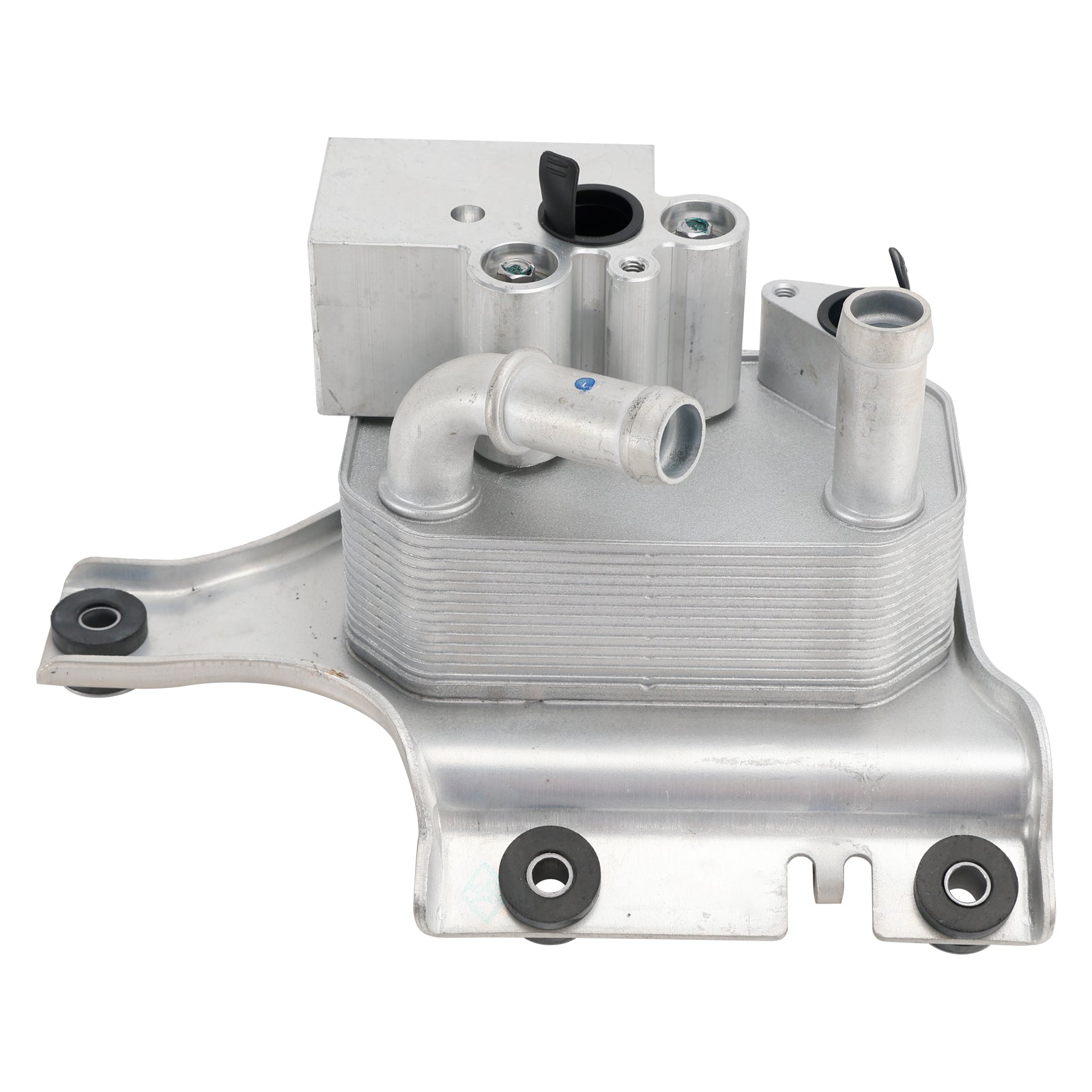 Refroidisseur d'huile de transmission automatique Ford F-150 2017-2020 HL3Z7A095B