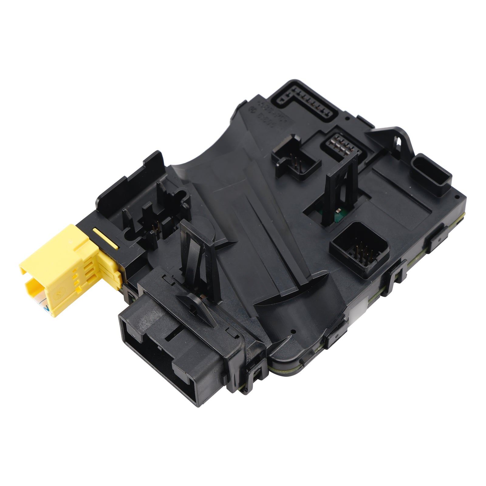 Unidad de control, módulo electrónico de la columna de dirección 1K0953549BG para VW Caddy 2K