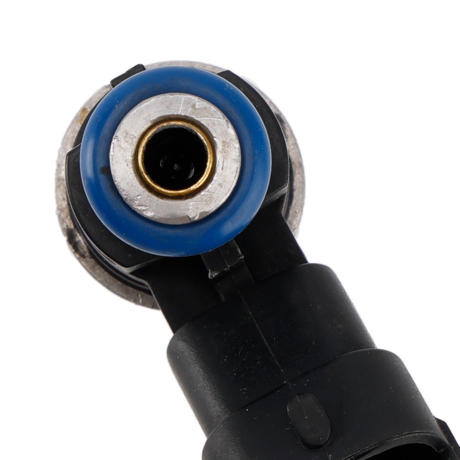 Inyector de combustible 0261500013 para Alfa Romeo 156 932 GT 937 GTV Spider 916 2.0