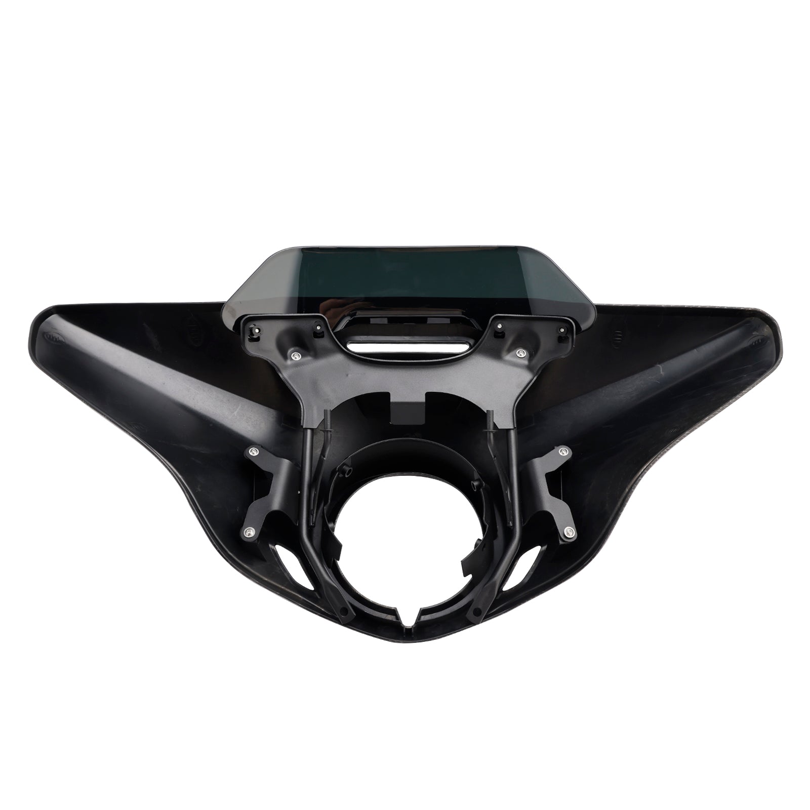 Couvercle de carénage de phare de pare-brise pour HONDA CM1100 2021-2024