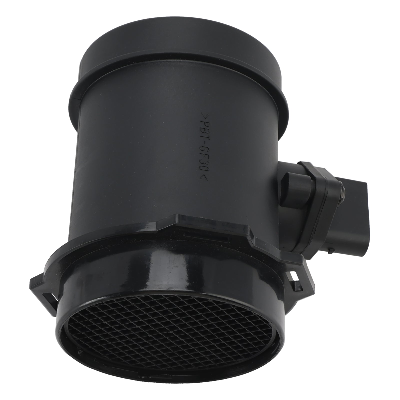 Capteur de débit d'air massique 0280217814 pour BMW 540i, 740i, X5 et Range Rover (2003-2004)