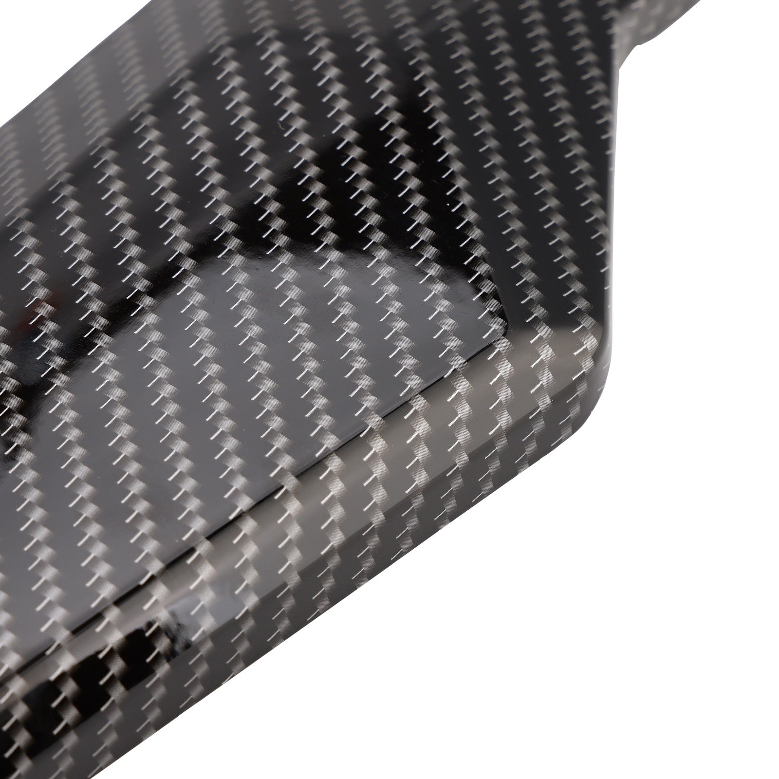 Carenatura decorativa per il pannello telaio sinistro della Honda X-ADV 750 (2021-2025)