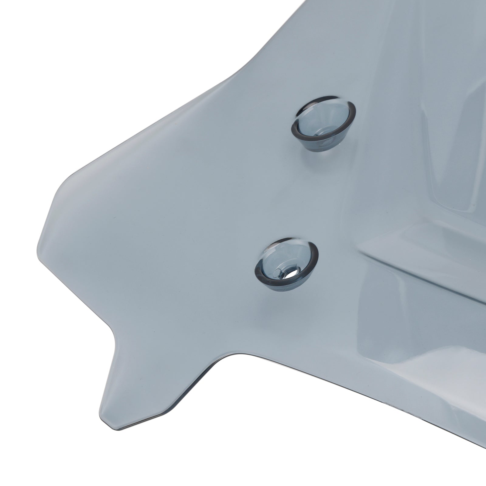 BMW R1300GS ADV 2024-2025 tuulilasi