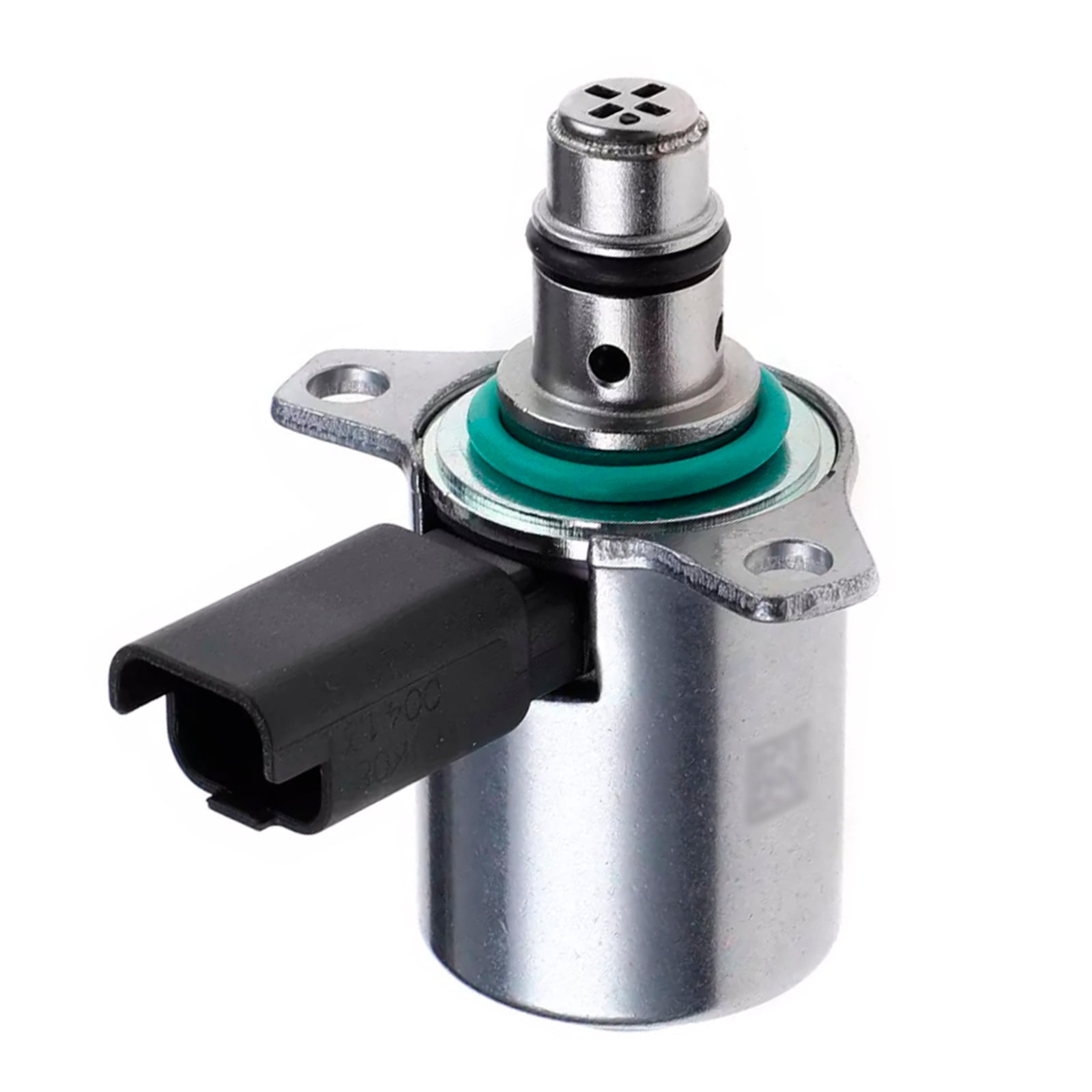 Regulator ciśnienia pompy paliwowej dla Ford Transit MK7 MK8 Custom 2.2