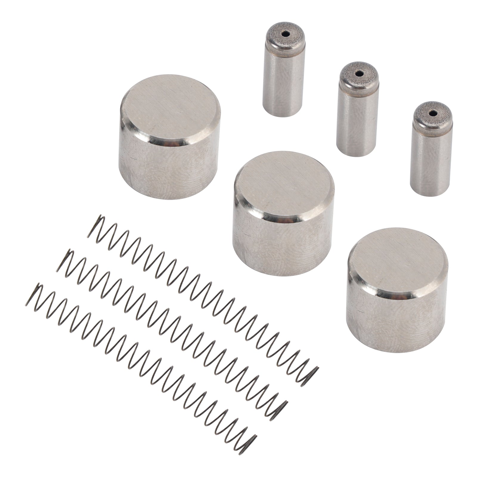 Starterkoppelingsrollenset voor Honda CB750 CB900 CX500 GL1100 GL1200 GL650 VF1100