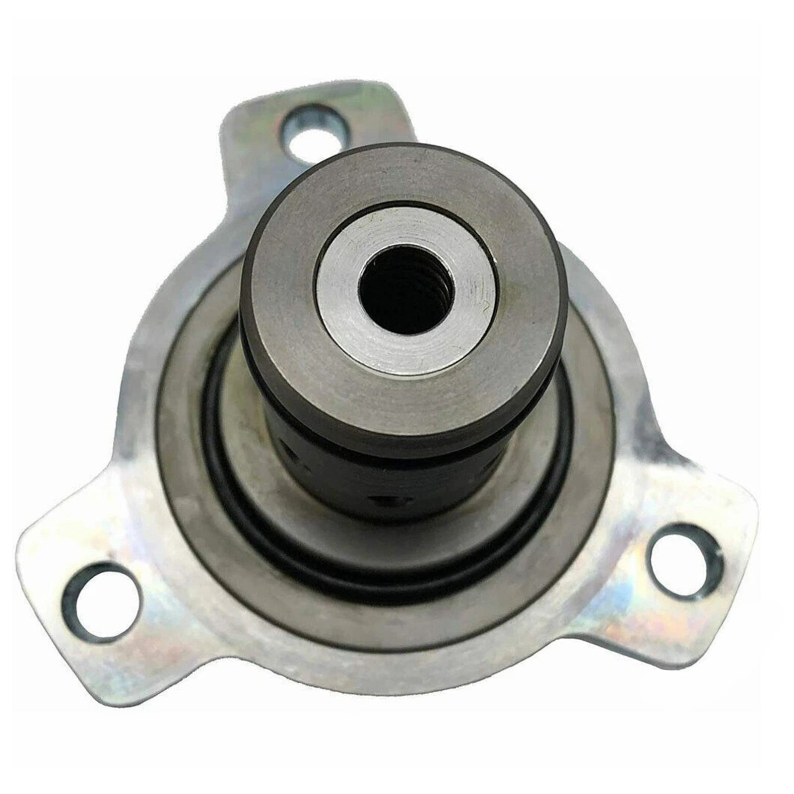 A0000900069 F00N210223 ventil za nadzor količine goriva za Detroit DD13/DD15/DD16