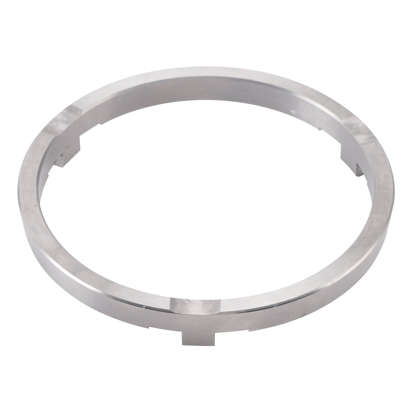 Sisäinen synkronointirengas G56 manuaalivaihteiston 3. ja 4. vaihde