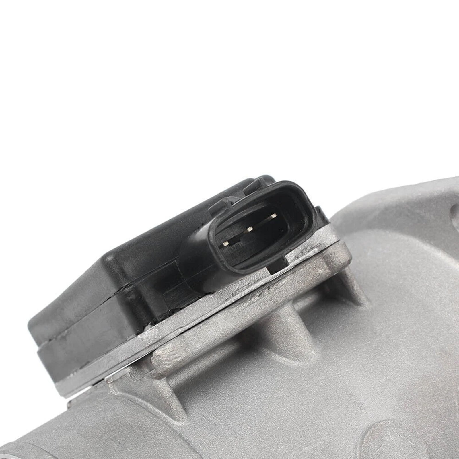 Capteur de débit d'air massique 22250-75010 pour Toyota 4Runner T100 Tacoma 1994-1997