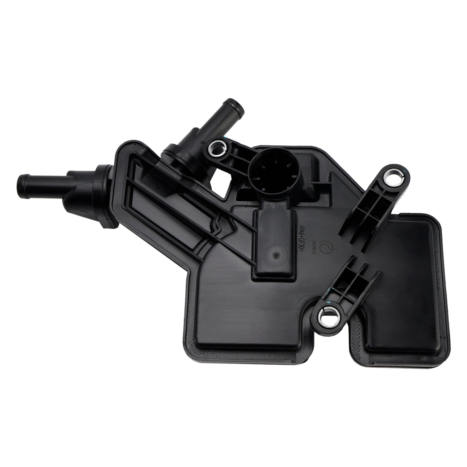 Carterontluchting olieafscheider voor Alfa Romeo Giulietta Mito Fiat 1.4 55219081