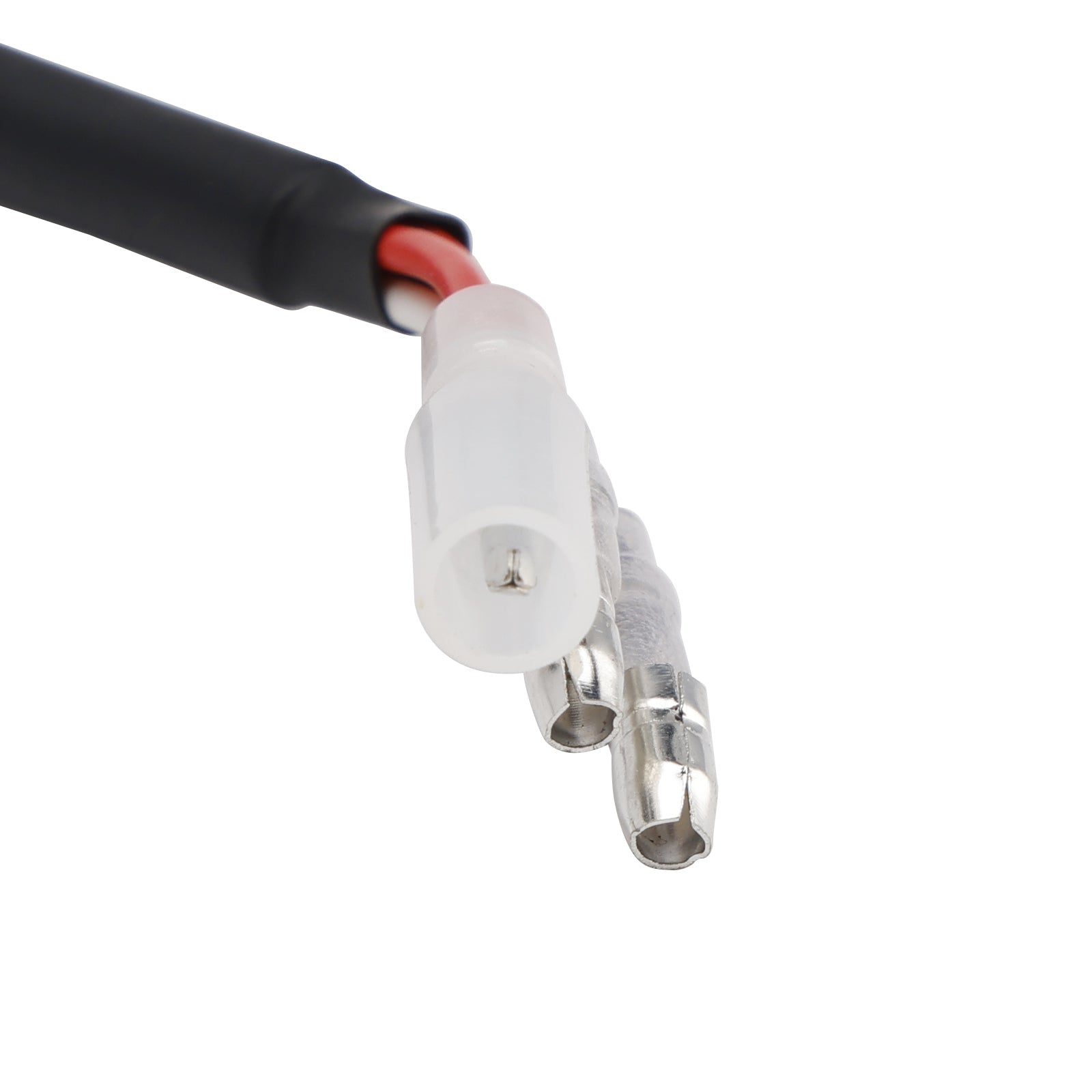 Puntplaat'ontsteking voor Moto Guzzi V35 350 V50 500 V65 650 1977-1992