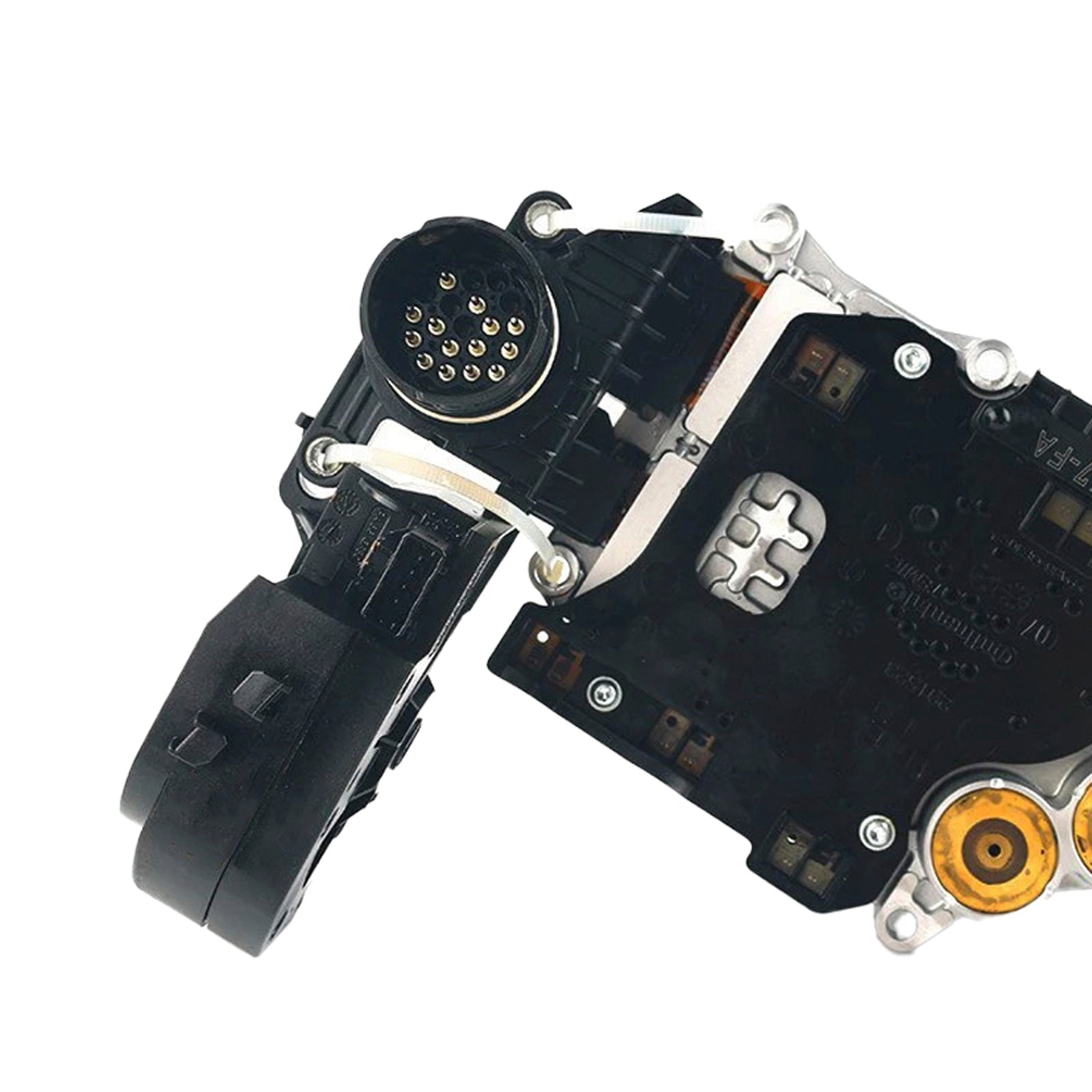Módulo de control de transmisión MPS6 7M5R-14C247-AE para Volvo C30