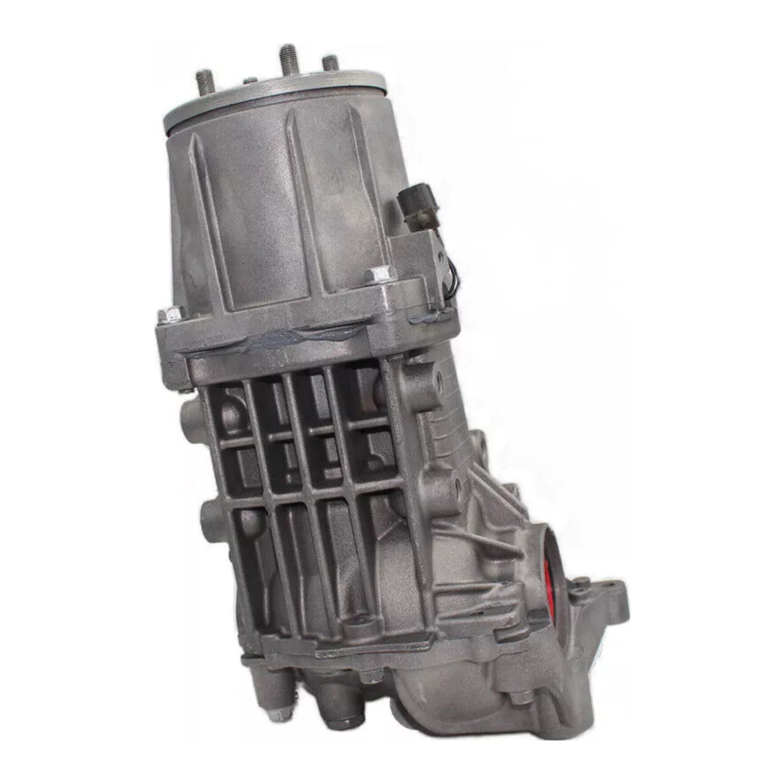 Supporto dell'asse differenziale posteriore 3501A115 per Jeep Patriot Compass 2007-2017