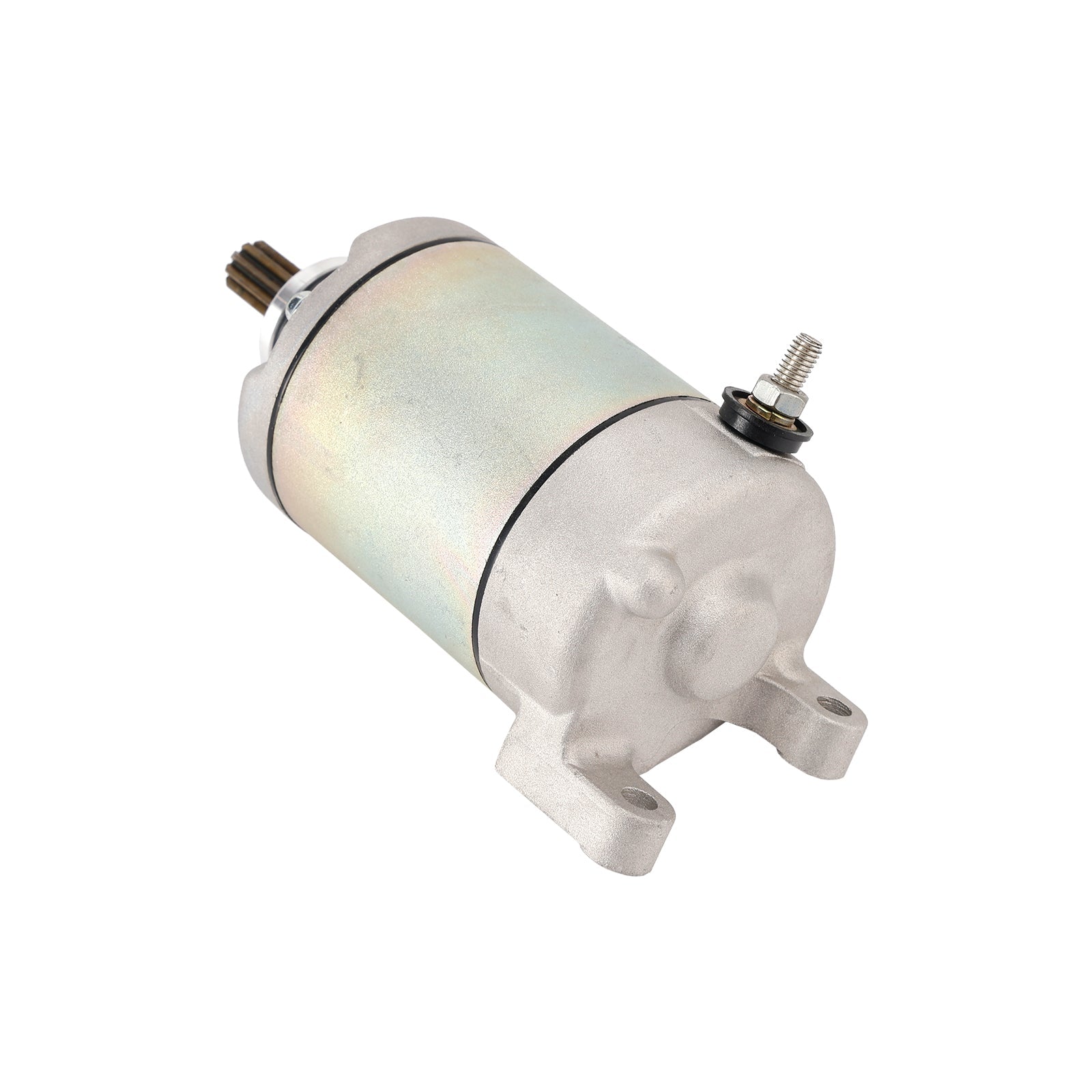 Avviamento elettrico Honda NX 350 NX350 Sahara 1990-1999 31200-KAS-901