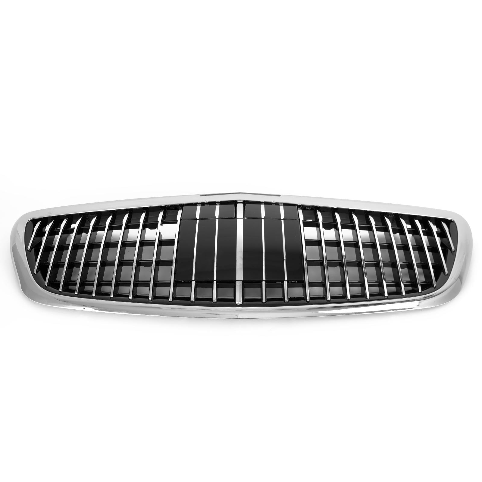 Grille avant Maybach - Compatible Mercedes-Benz Classe S (2014-2020) W222 - Neuf
