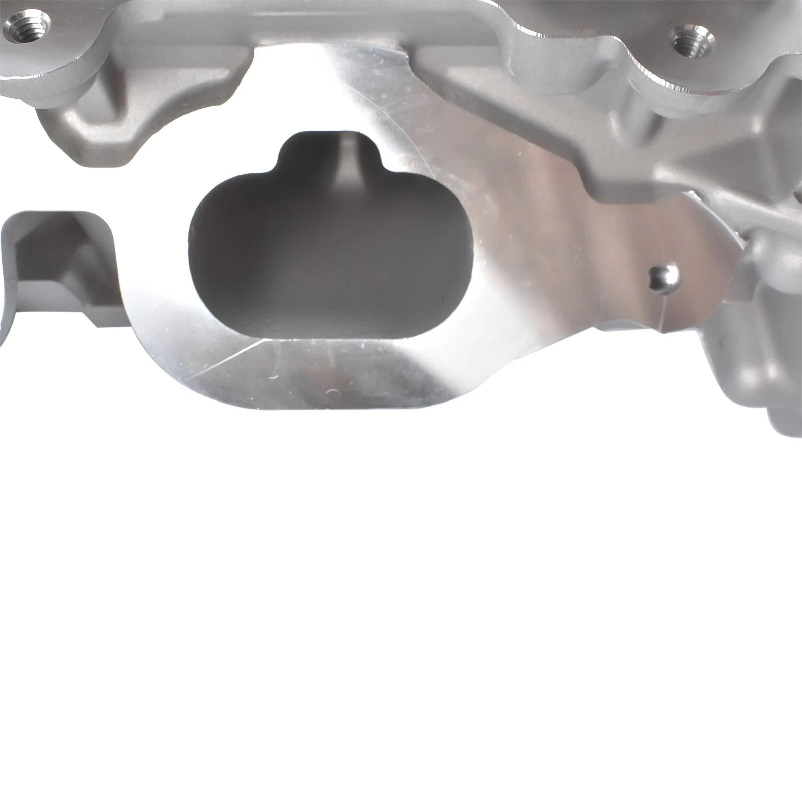 Culasse gauche neuve pour Dodge Grand Caravan 3.6L (2011-2013) - Références : 05184445AI et 05184445AO