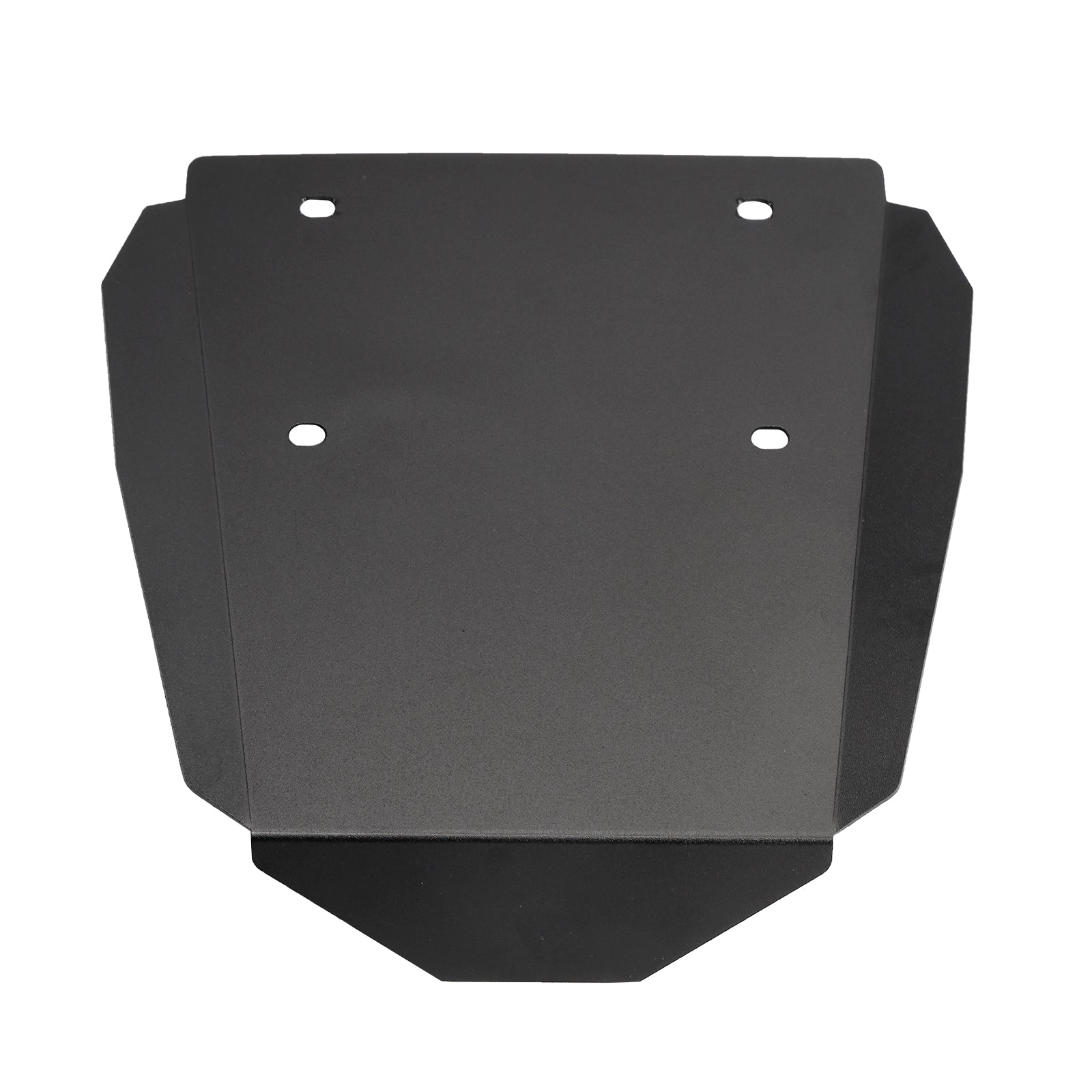 Alluminio in alluminio in alluminio per busto per la connessione per il controllo in alluminio per BMW R1300GS 2023-2024