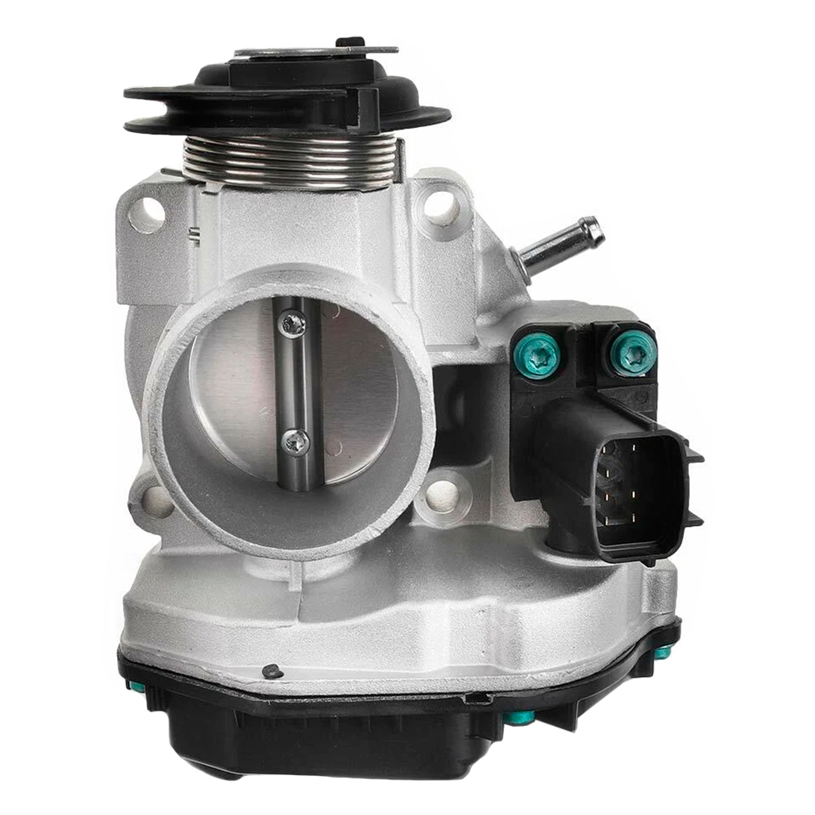 Metuljski ventil 96439960 za Chevrolet Matiz M200 M250 1.0 2005-2019