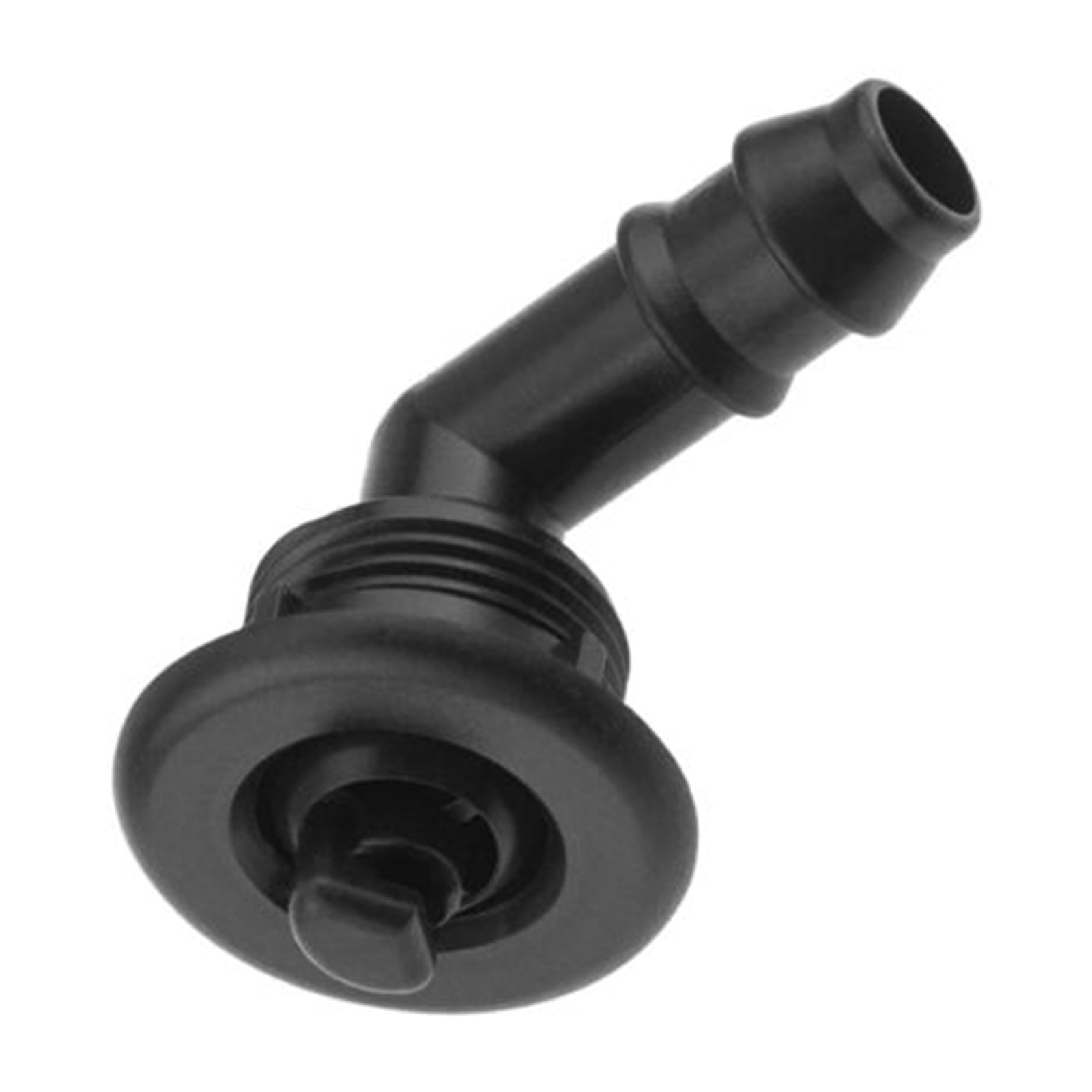 Šoba za pranje sprednjih žarometov za Mercedes-Benz W463 Razred G G550 A0008600847