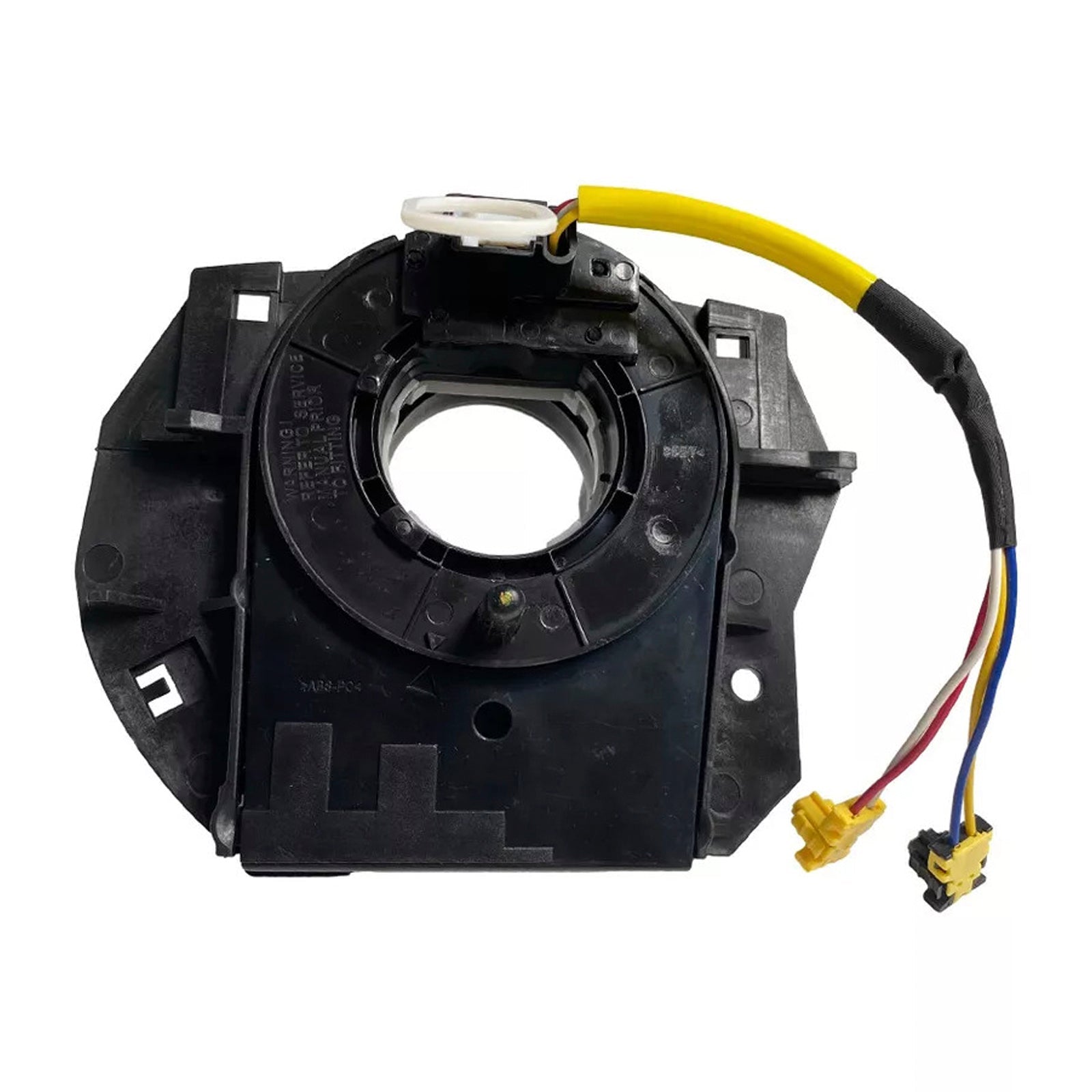 Dodge Grand Caravan volan Clock 2008-2015 56046241AG 56046241AA