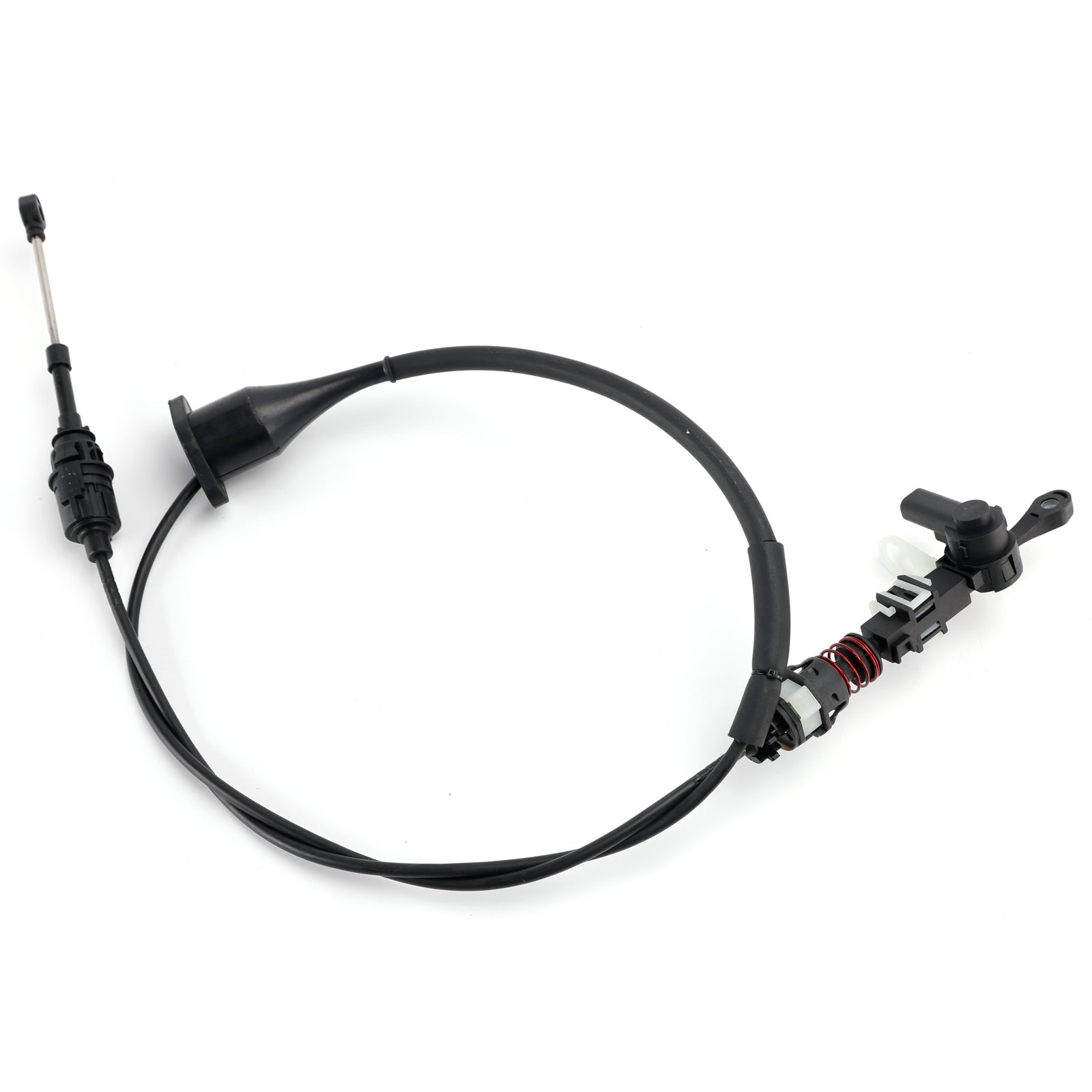 Câble de commande de changement de vitesse de transmission automatique 52107845AB pour Dodge Durango 2002-2003