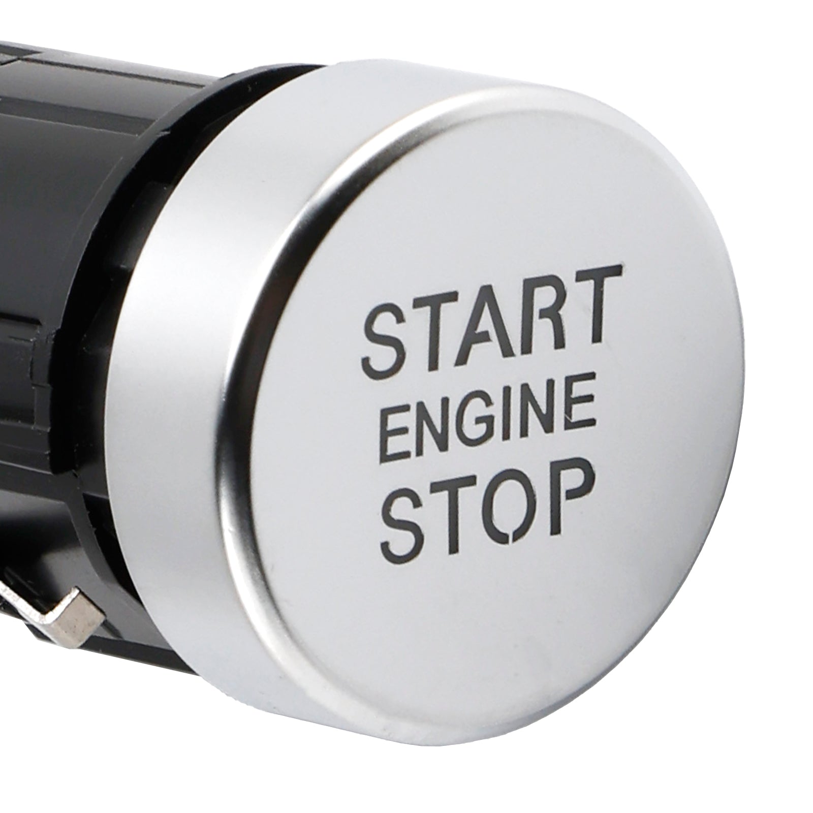 Start/stop-drukknop voor VW Touareg (2011-2014) 7P1905217A