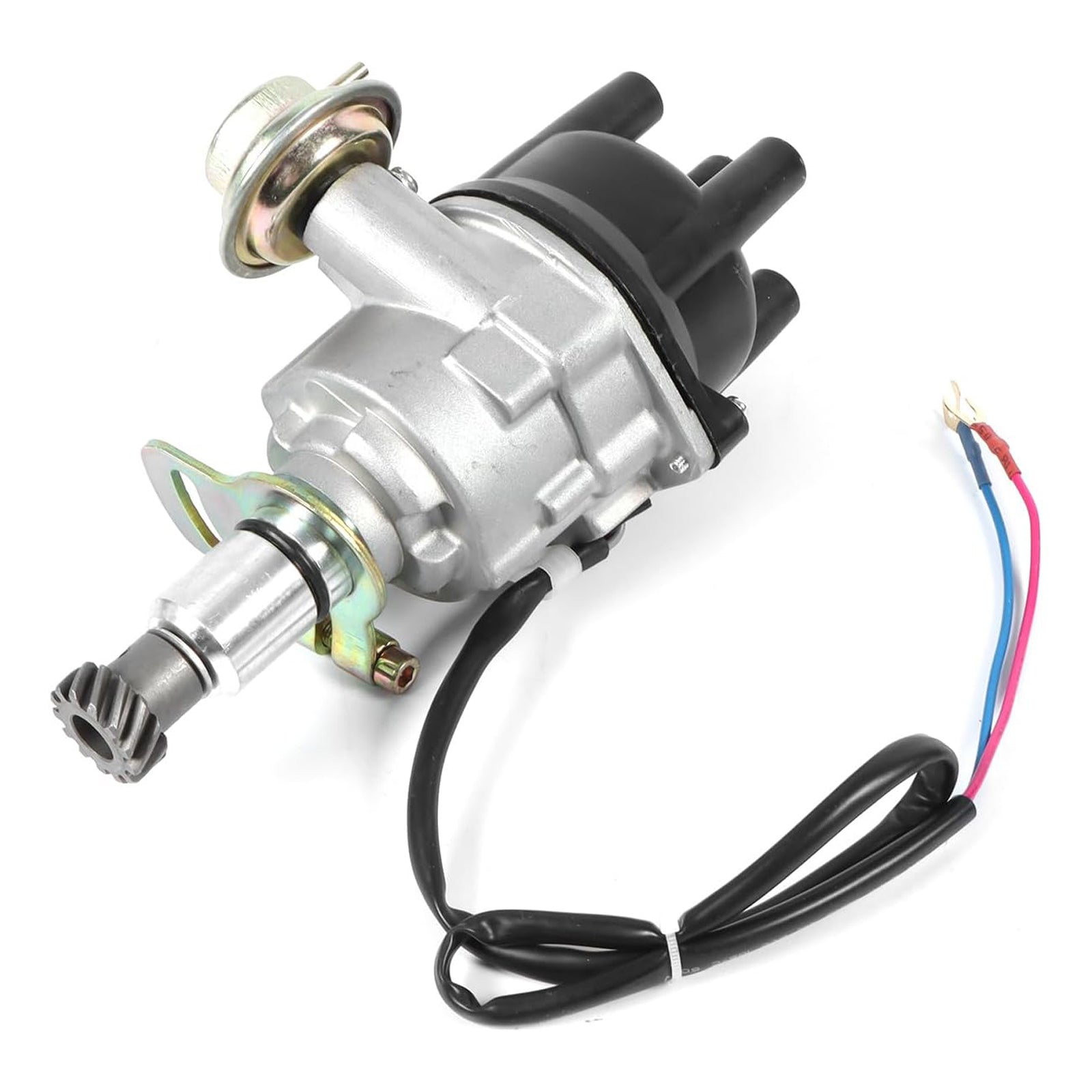 Distributeur d'allumage 22100-G5110 pour Nissan Datsun B110 B210 B120 Pickup A10 A12 A13 A14 A15