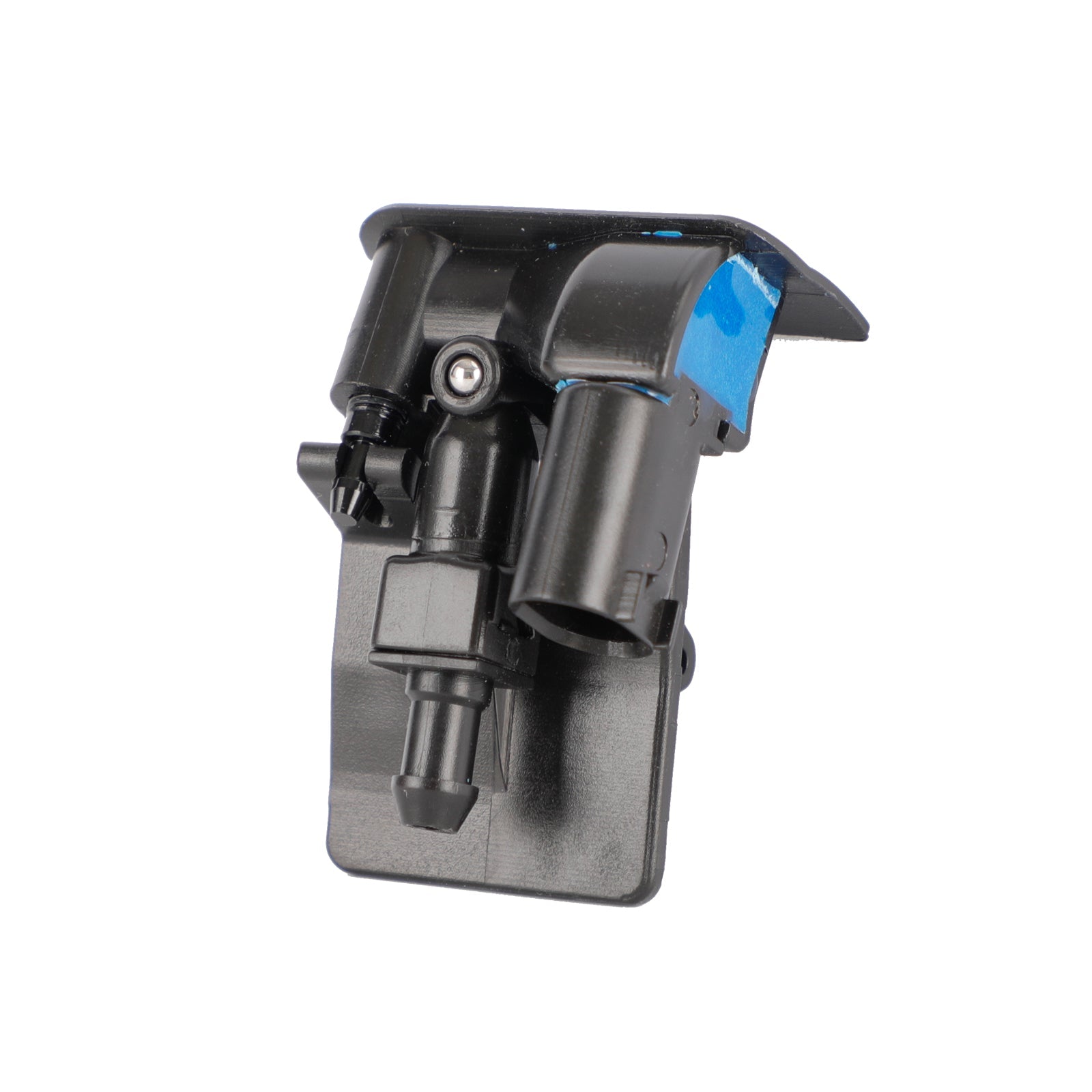 2 buses de lave-glace pour BMW X1 E84 X6 E71 61667183343