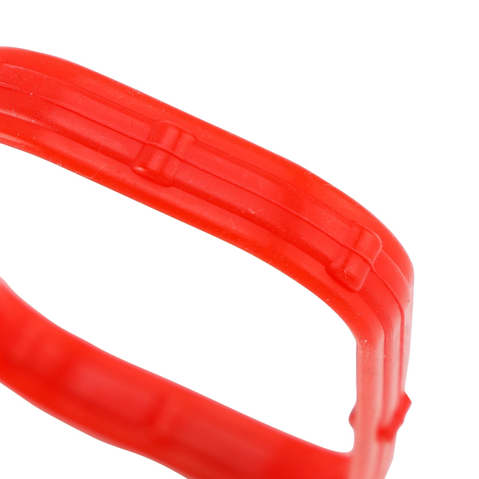 O-obroč razdelilnika'Sesalni ventil LS3 551278 za Chevrolet Camaro 2010-2015