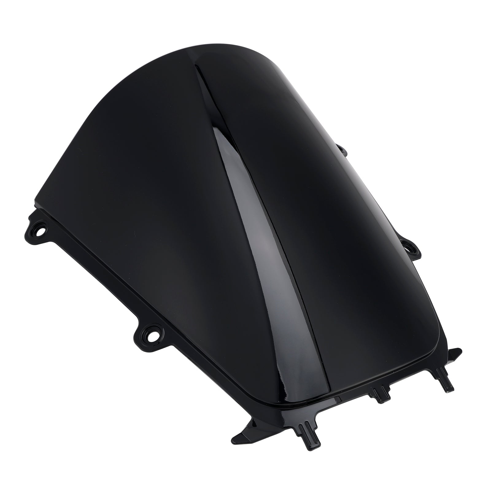 Pare-brise/carénage de pare-brise compatible avec YAMAHA YZF R9 2025