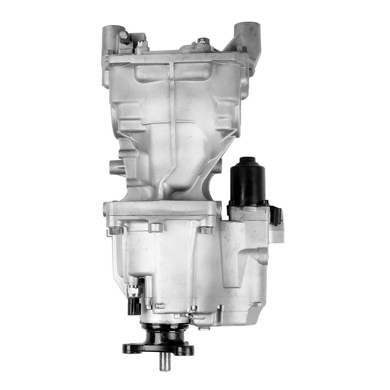 Ensemble différentiel arrière 530003B560 pour Hyundai Santa Fe Sport 2017-2018