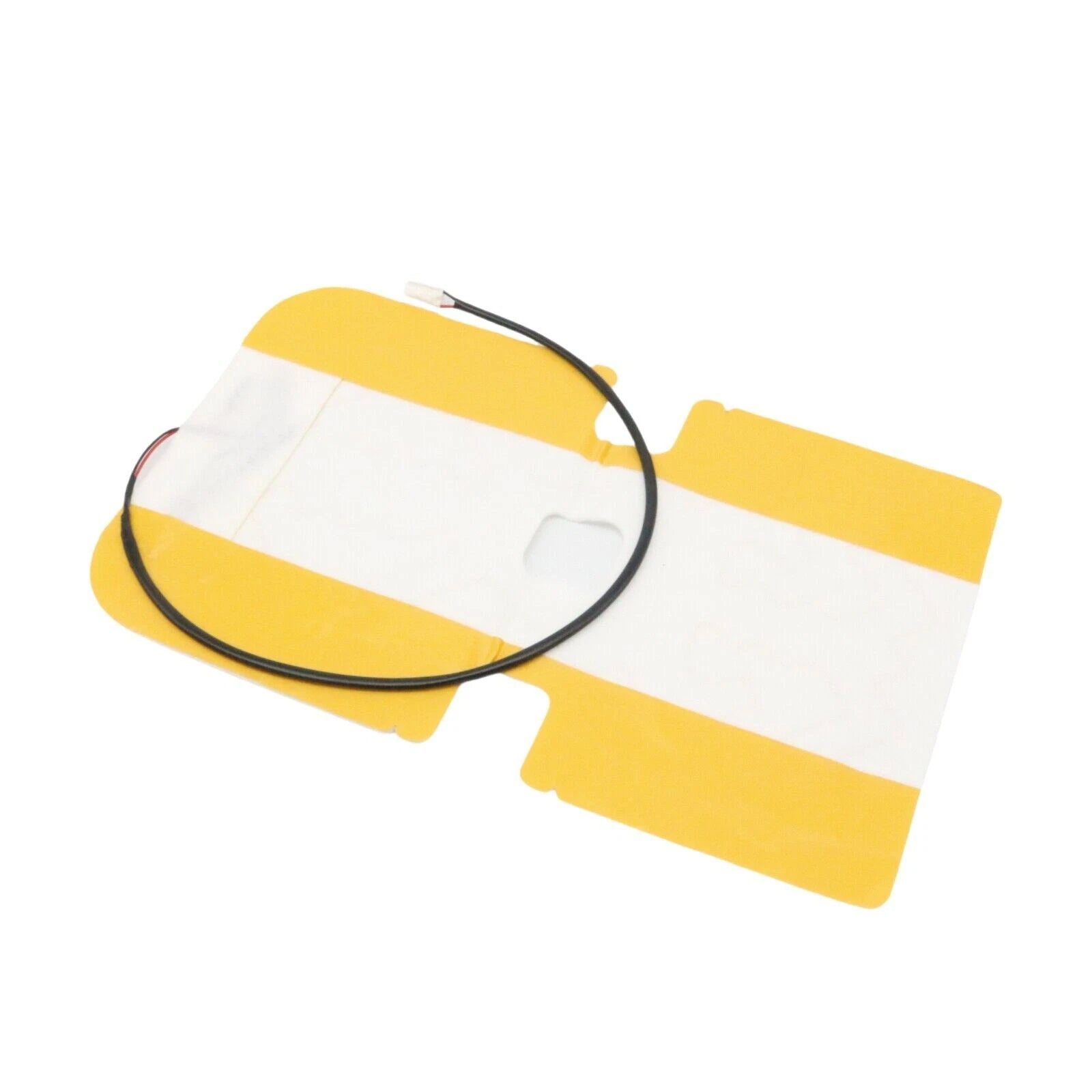 Élément chauffant de coussin de siège avant 6C3Z-14D696-A pour Ford F250 / F350 Super Duty