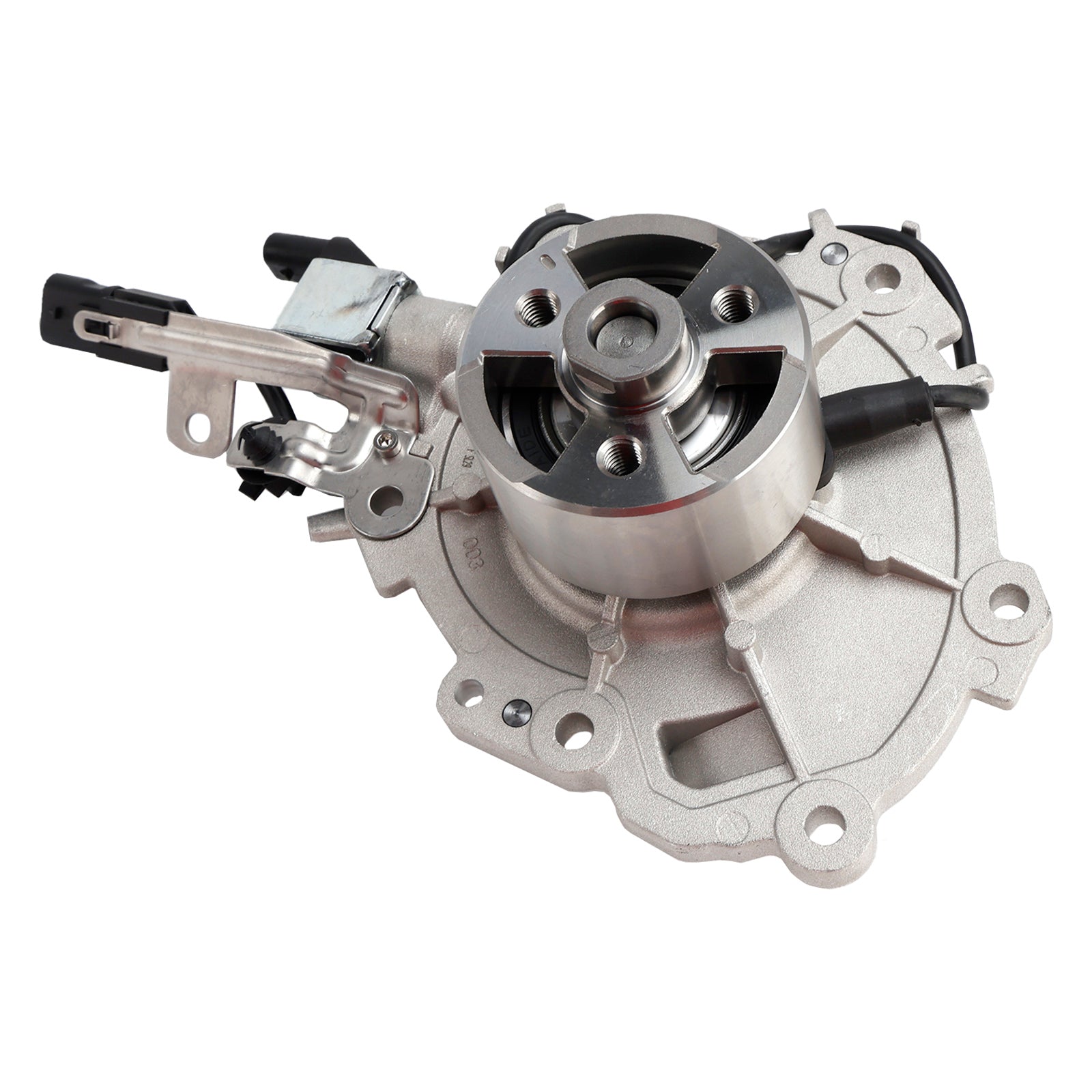 Pompe à eau pour moteur essence Land Rover Defender 90 2.0L L4 (2023) - Référence LR092953