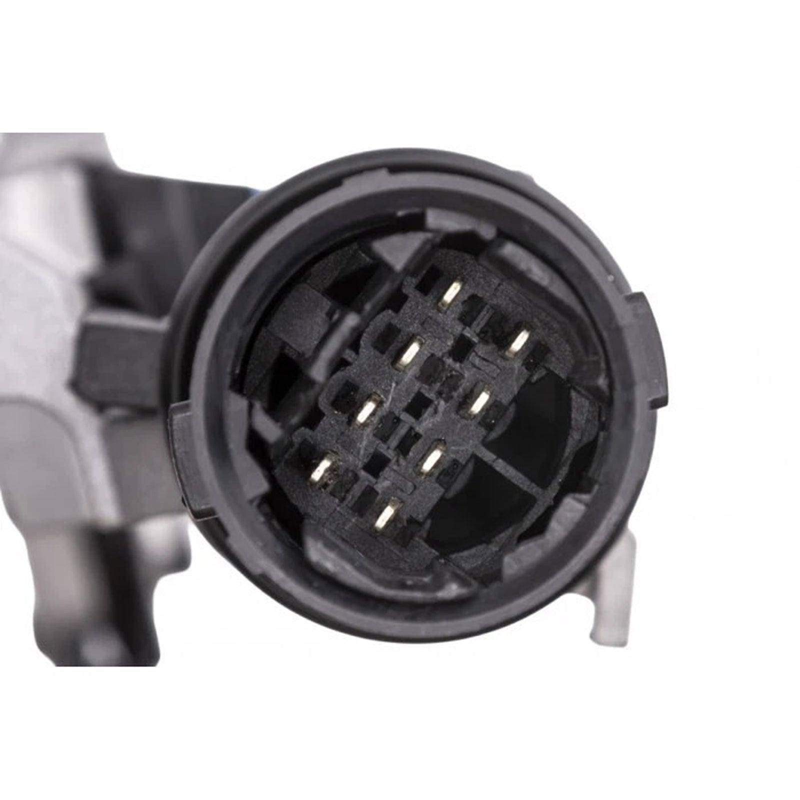 Capteur de position du levier de vitesses (référence 0B5927321L) pour Audi A7 2.0L, 2.5L, 2.8L, 3.0L et 4.0L (2010-2016)