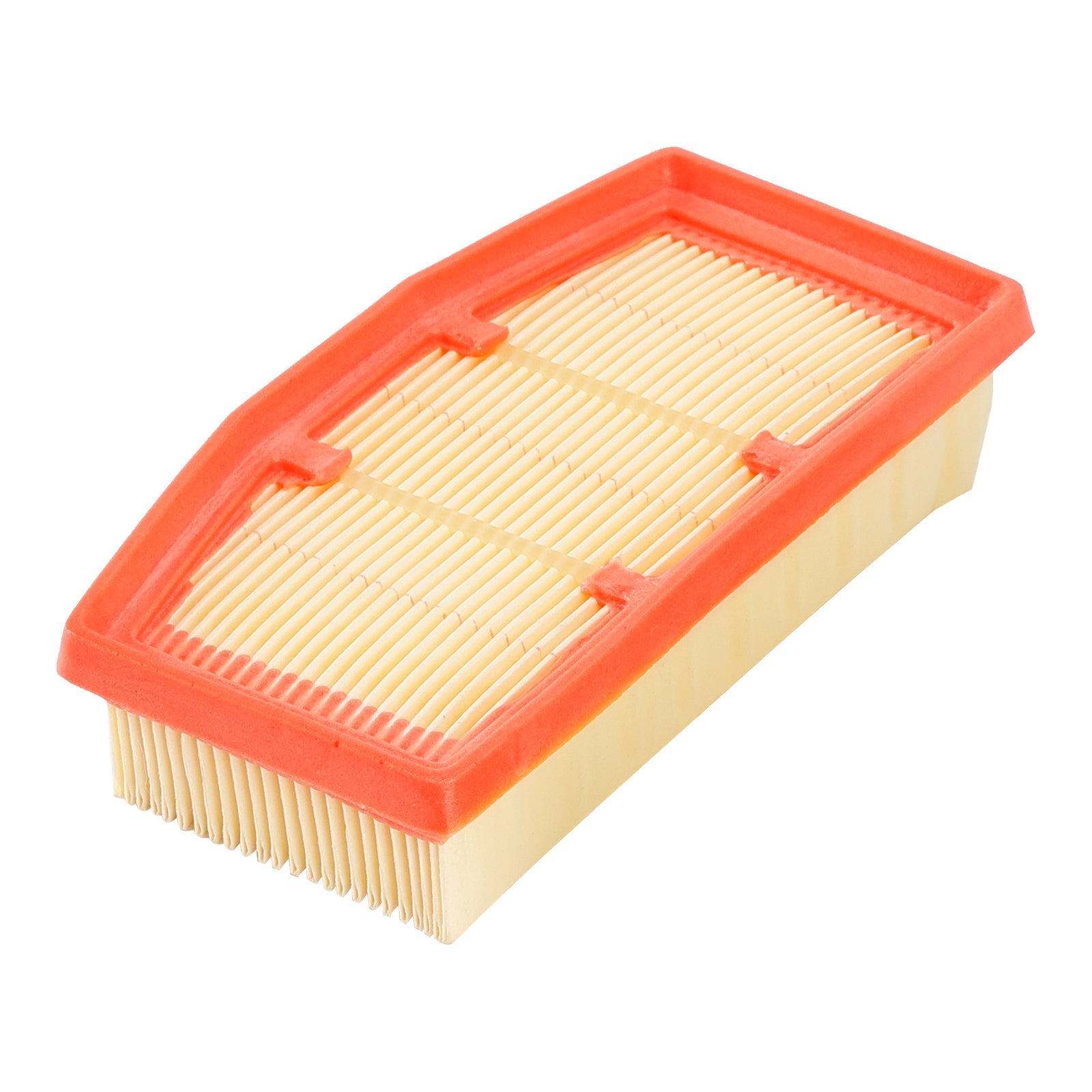 Para filtrów powietrza dla BMW R1300GS i R1300GSA 2023-2025 - 13725A72844