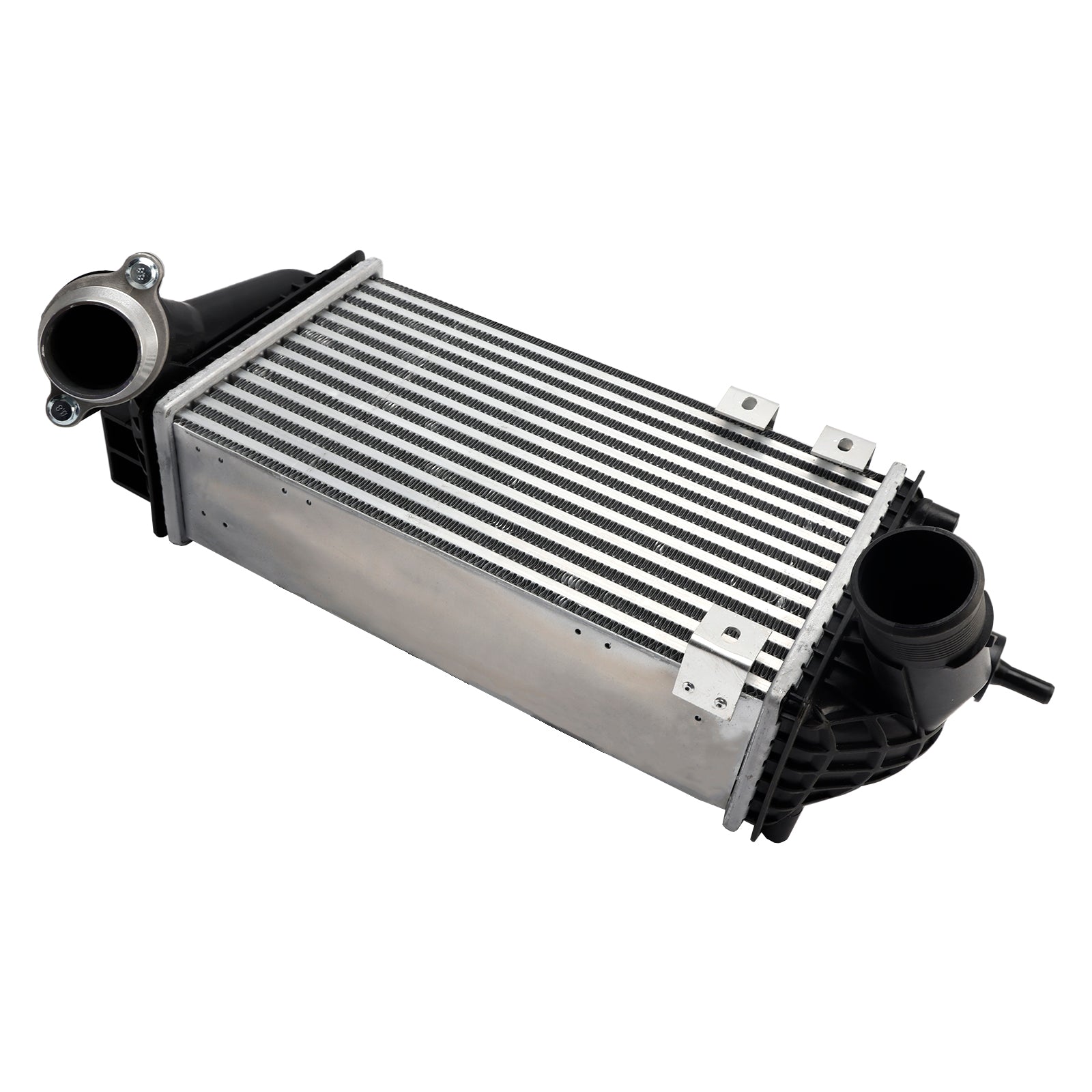 282702M000 Turbo-intercooler voor Kia K5 2021-2024