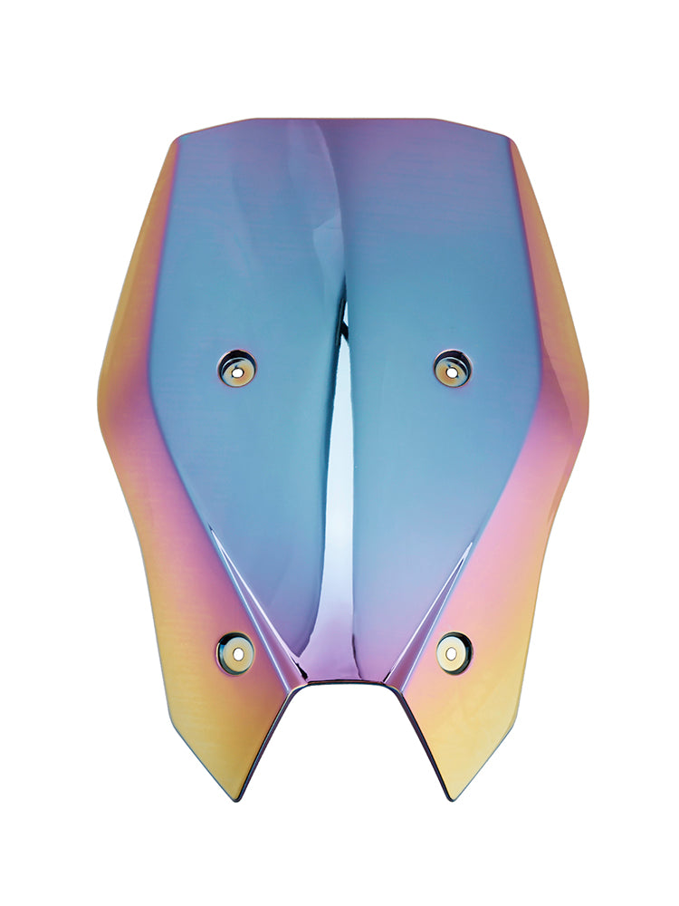 Pare-brise pour Kawasaki Z900 (2025)