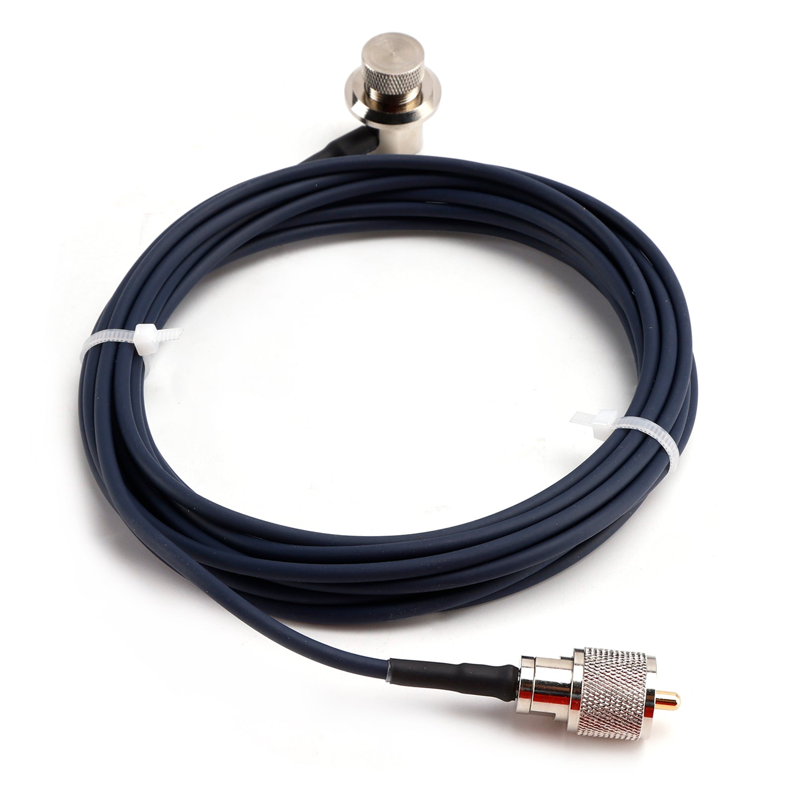 Câble d'alimentation pour autoradio de véhicule, compatible avec les modèles GP2100, CP040, SP21, PRO2150, P080 et EP450