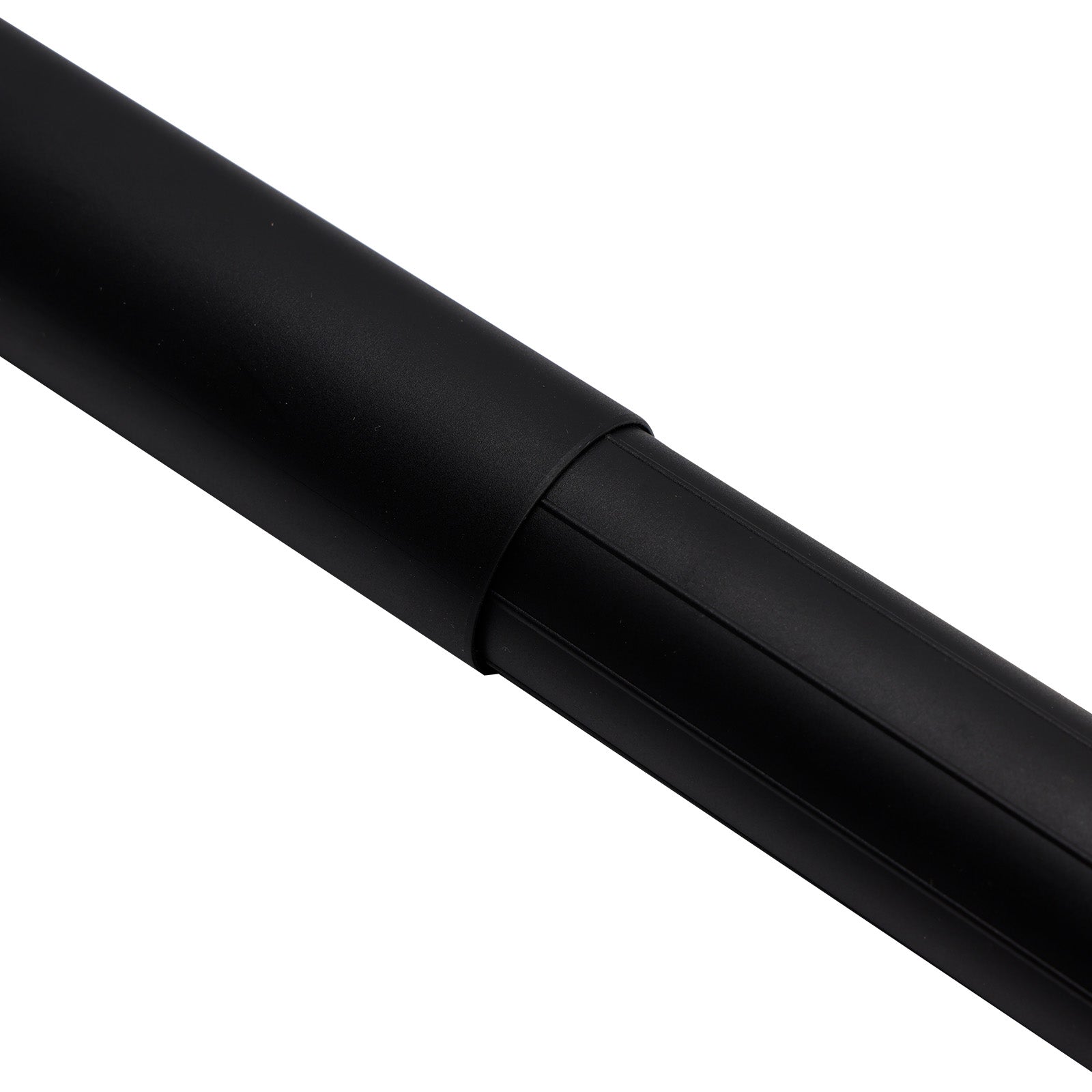 Zadnja opora prtljažnih vrat (2 kosa) za Porsche Macan (2015-2019) - Kataloška številka : 95B827851B