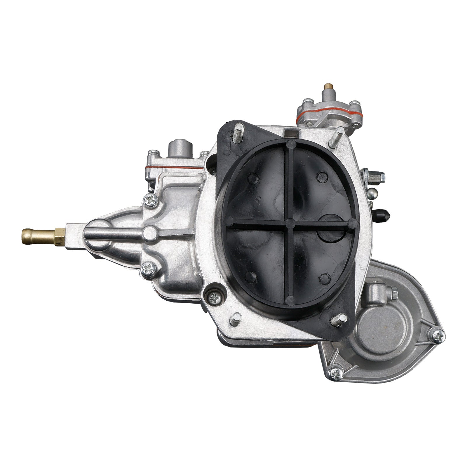 Carburetor 2105-1107010-20 para LADA 2101 2102 2105 2104 21051