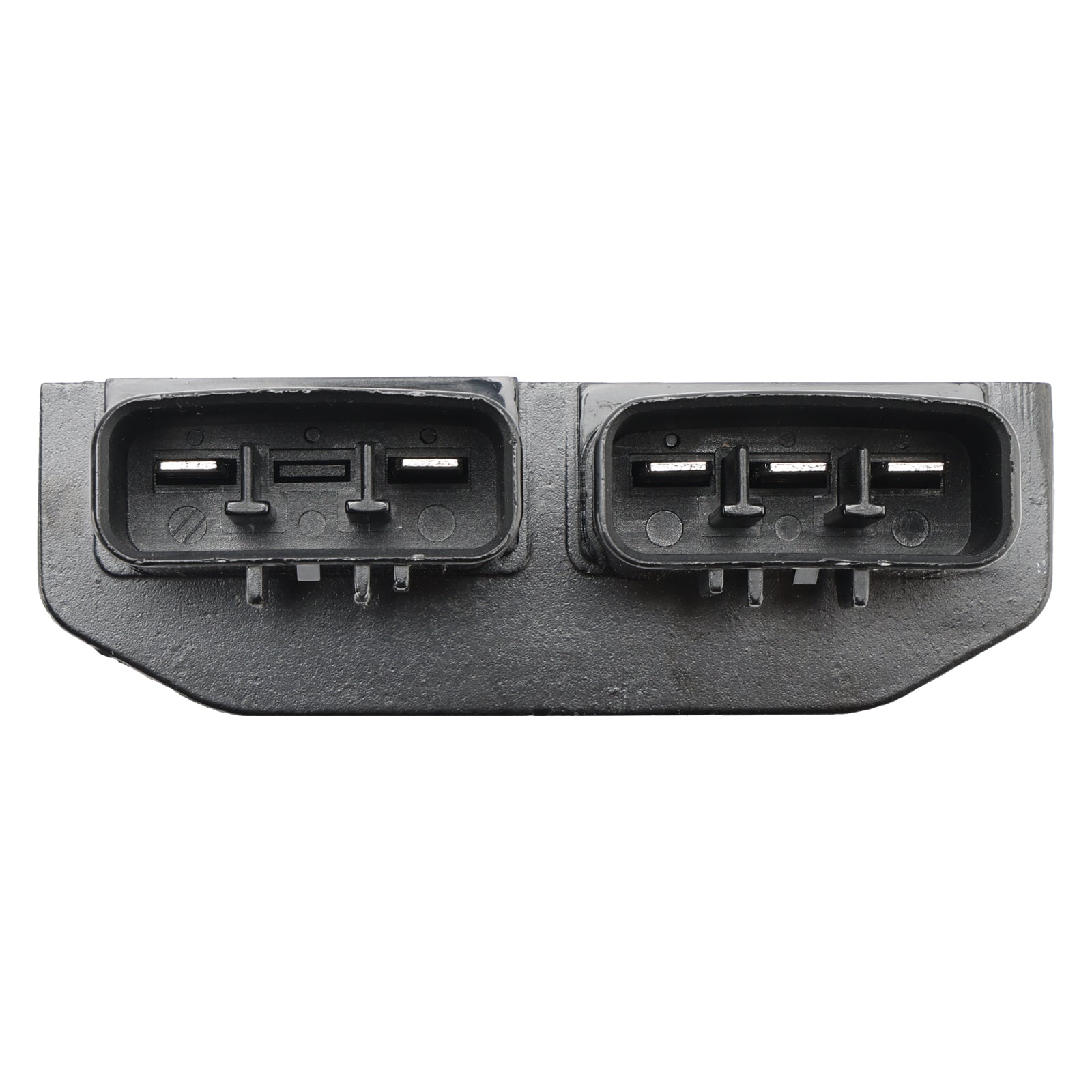 Regulator za obnovitev napetosti za CF Moto 700 CL-X 2022-2023 650 NK TK 2013-2015