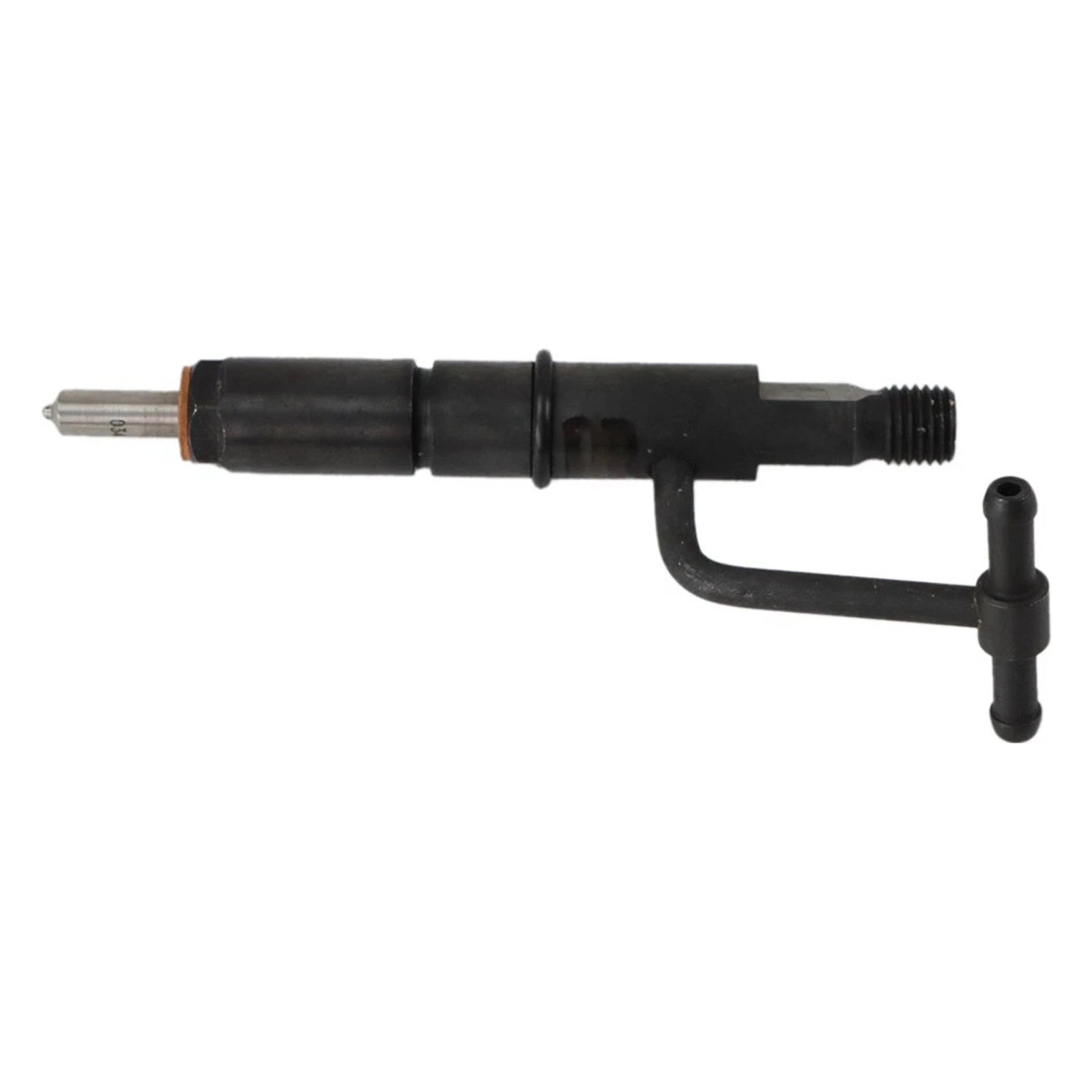 1 injecteur de carburant pour Mustang Bobcat 843 853 960 2060 Isuzu 4JB1 6646906